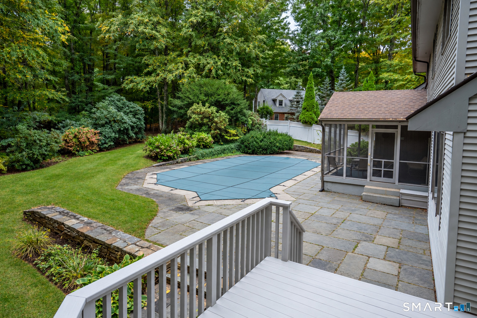 54 Reed Drive photo 31