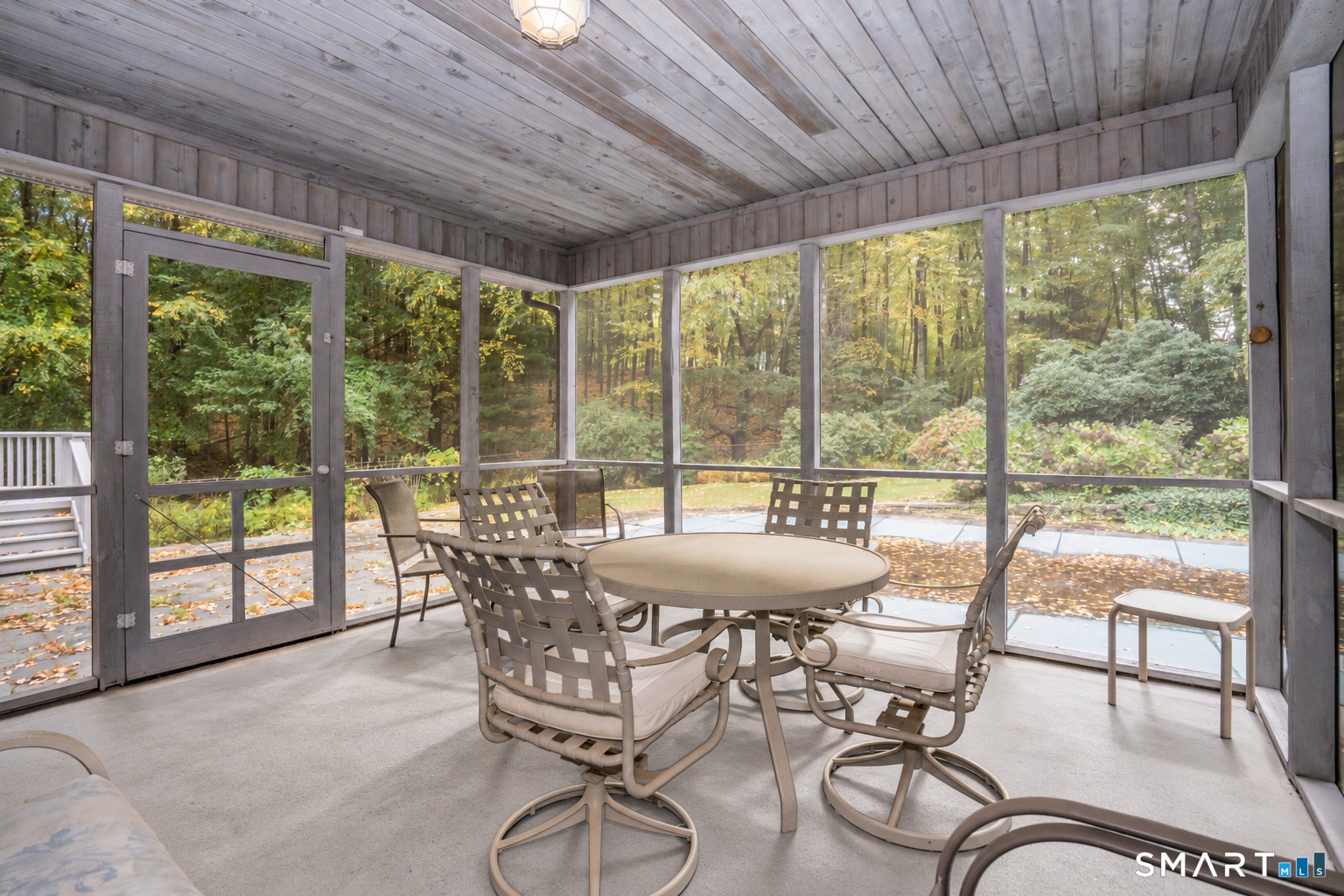 54 Reed Drive photo 12