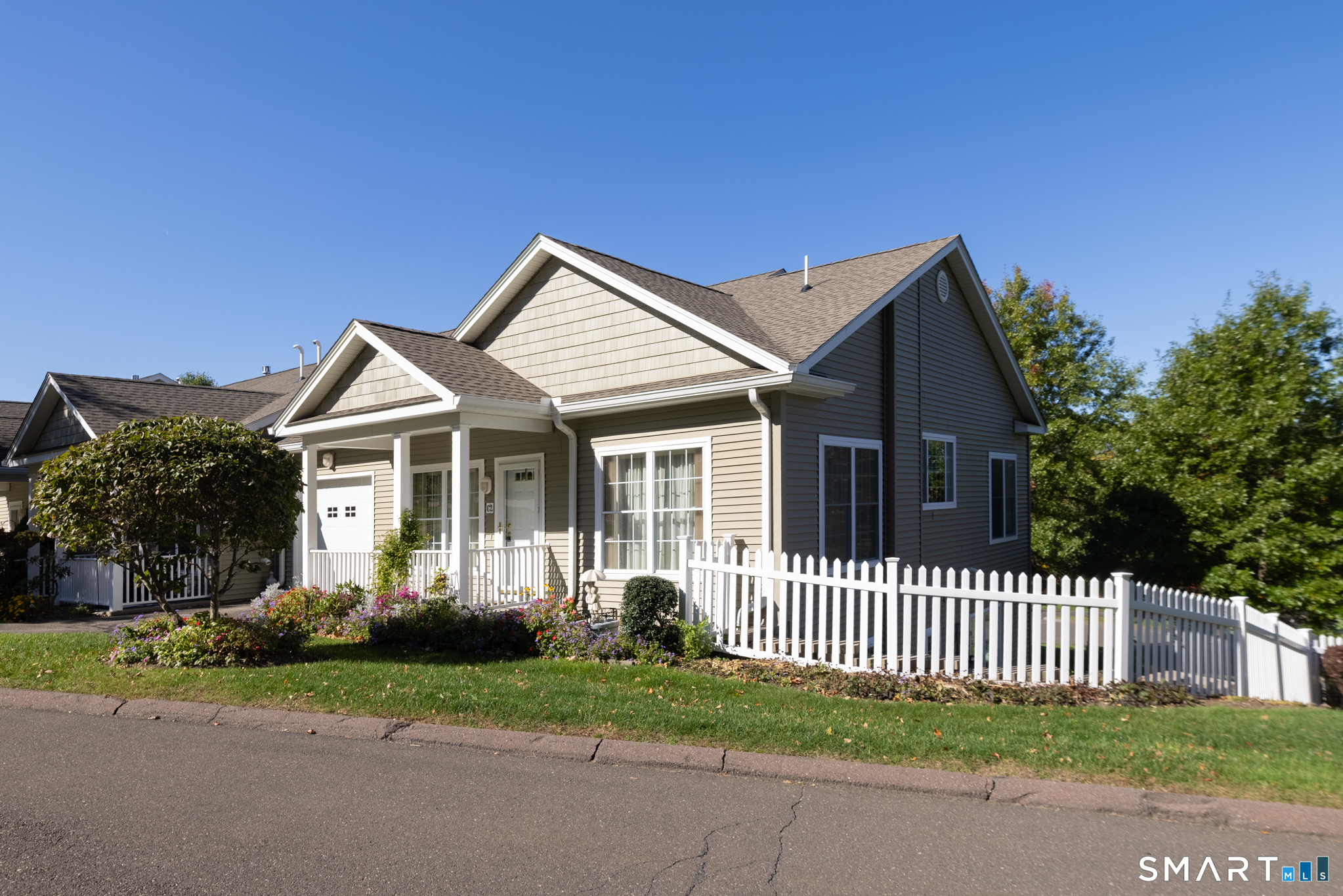 Photo 1 of Condo for sale at 174 Wallens St #C2, Winsted, CT 06098 | MLS# 24212555 | Listing updated on 2026-10-07