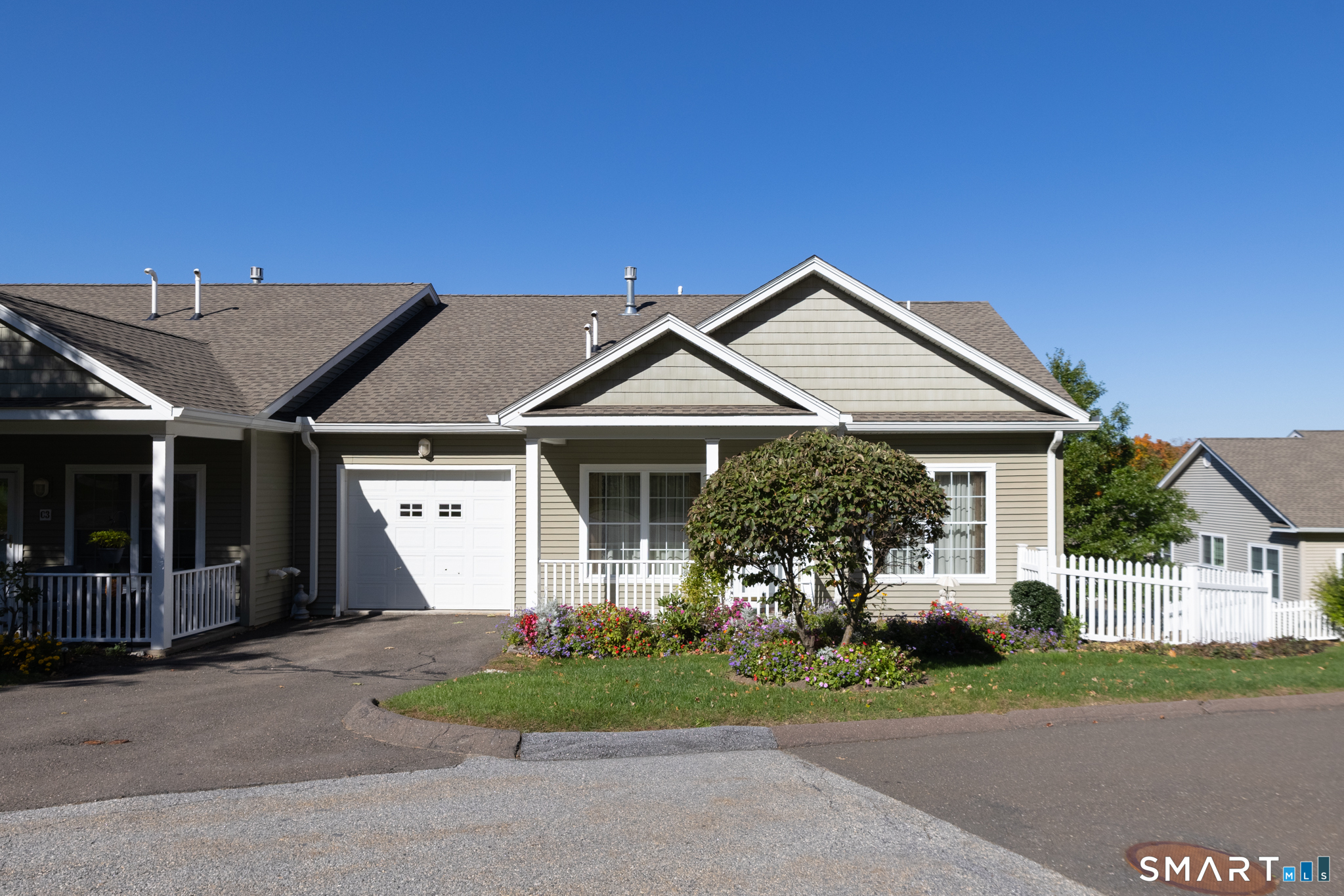 Photo 2 of Condo for sale at 174 Wallens St #C2, Winsted, CT 06098 | MLS# 24212555 | Listing updated on 2026-10-07