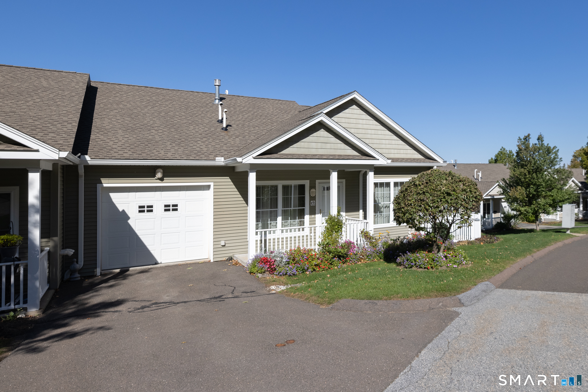 Photo 3 of Condo for sale at 174 Wallens St #C2, Winsted, CT 06098 | MLS# 24212555 | Listing updated on 2026-10-07