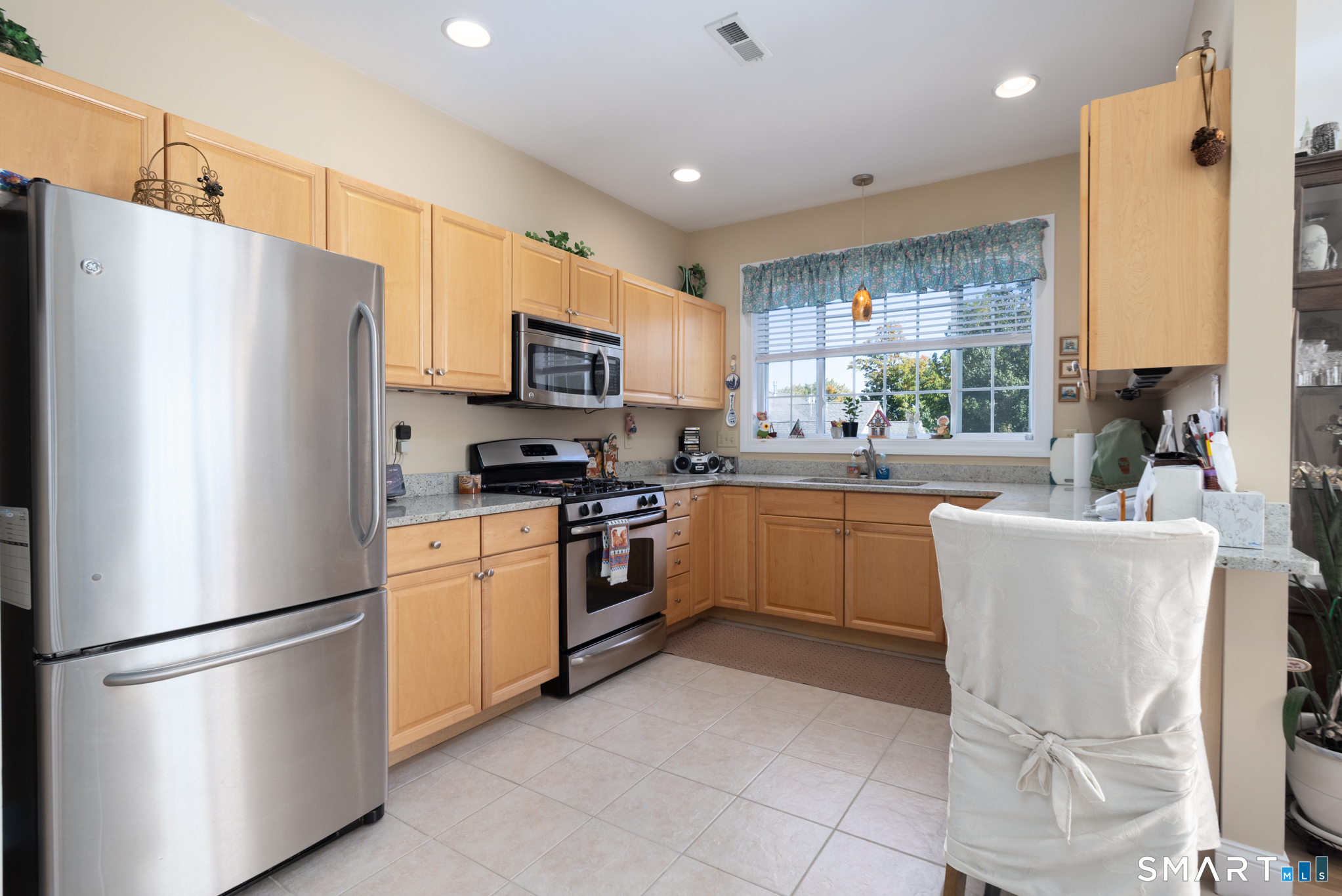 Photo 3 of Condo for sale at 174 Wallens St #C2, Winsted, CT 06098 | MLS# 24212555 | Listing updated on 2026-10-07