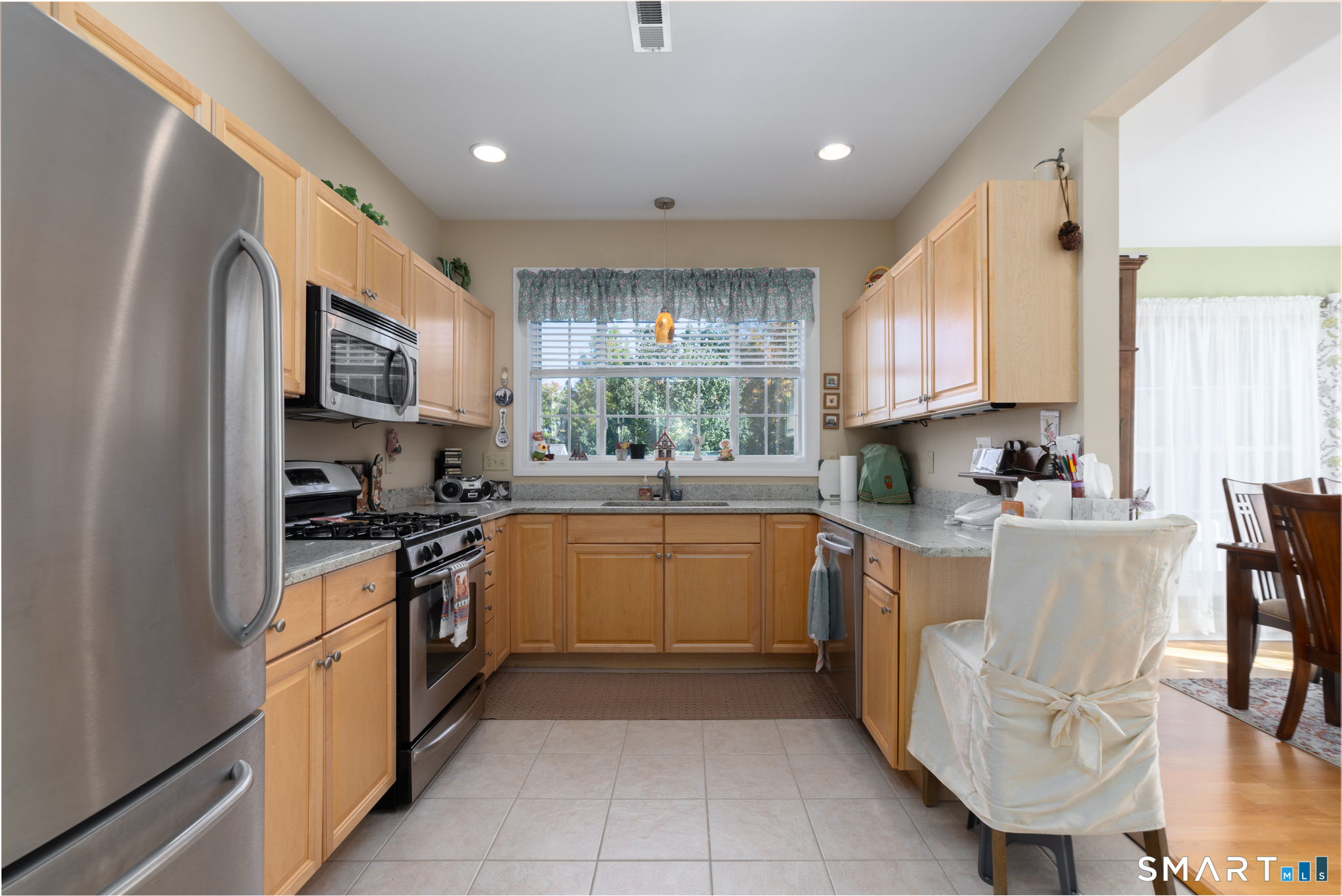 Photo 4 of Condo for sale at 174 Wallens St #C2, Winsted, CT 06098 | MLS# 24212555 | Listing updated on 2026-10-07