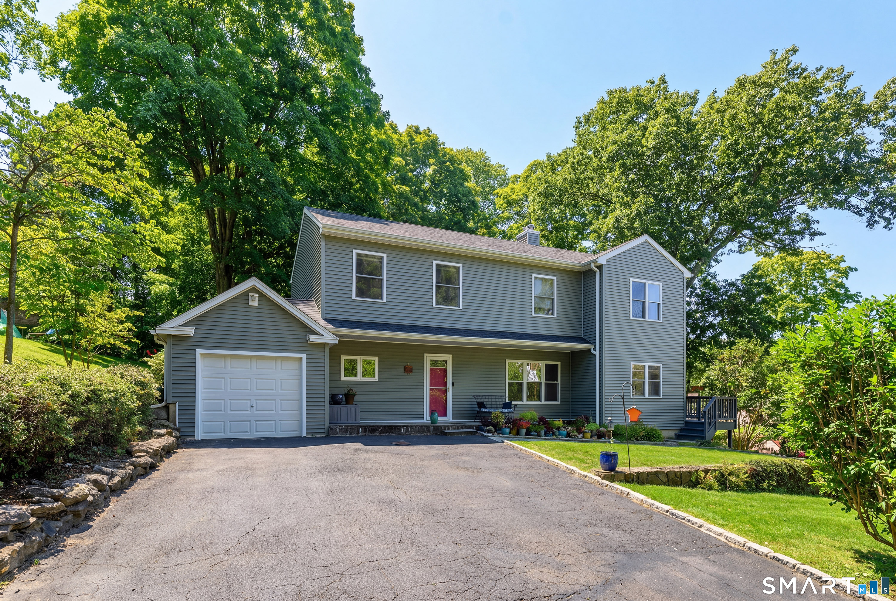Photo 1 of Single family home for sale at 14 Moody Ln, Danbury, CT 06811 | MLS# 24212842 | Listing updated on 2026-10-10