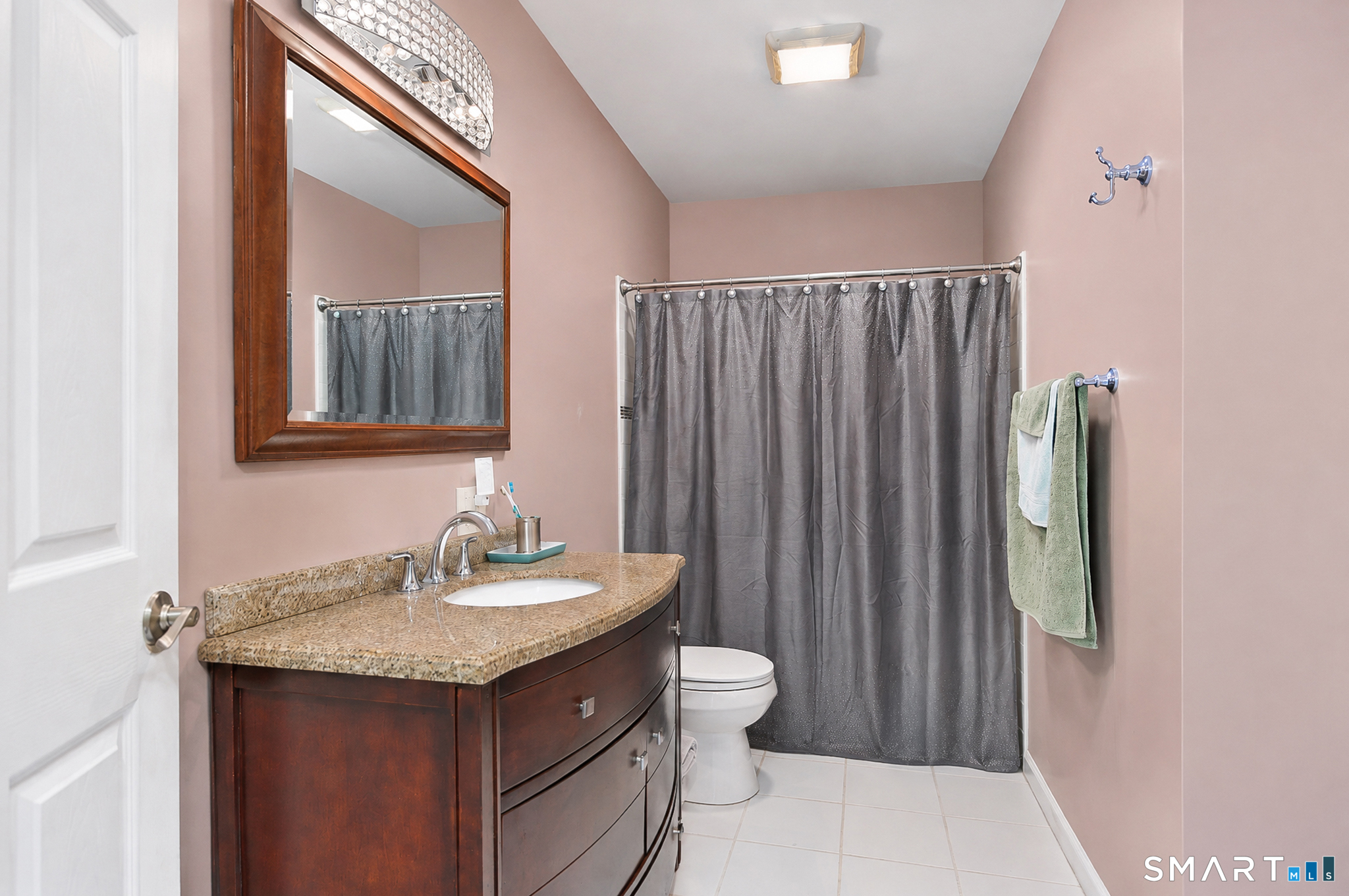 14 Moody Lane photo 26