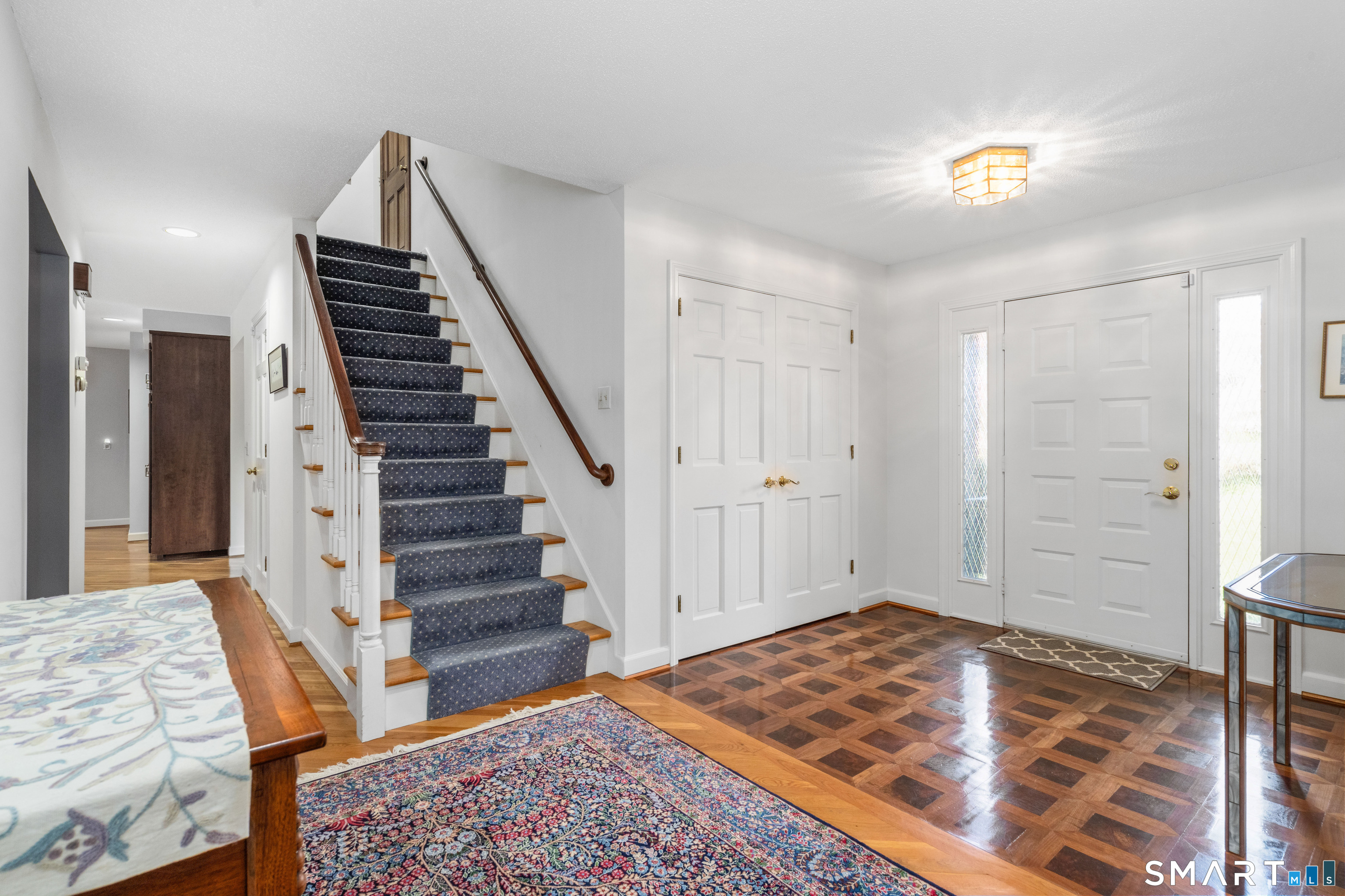 54 Reed Drive photo 21