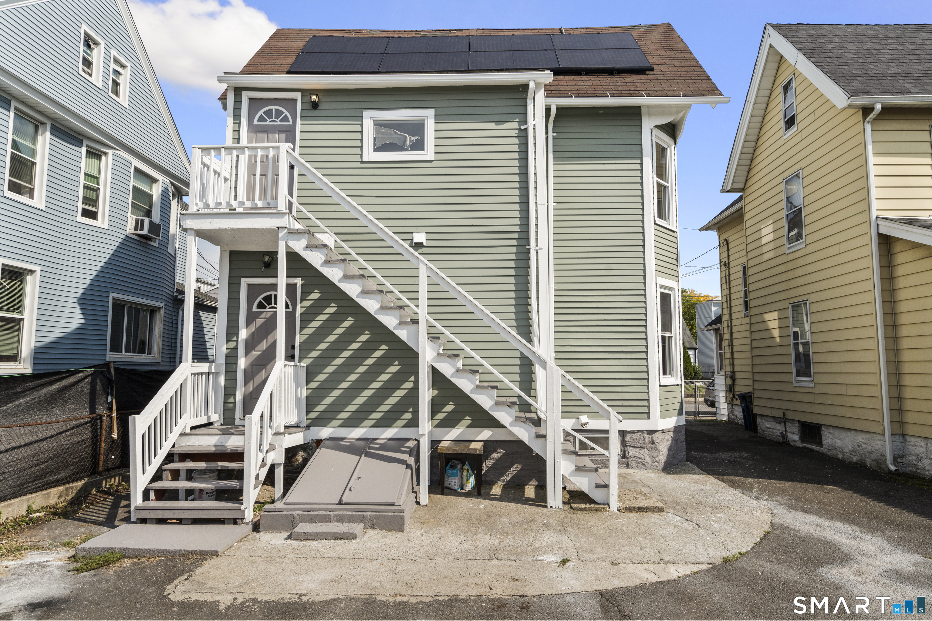 1065 Kossuth Street photo 18