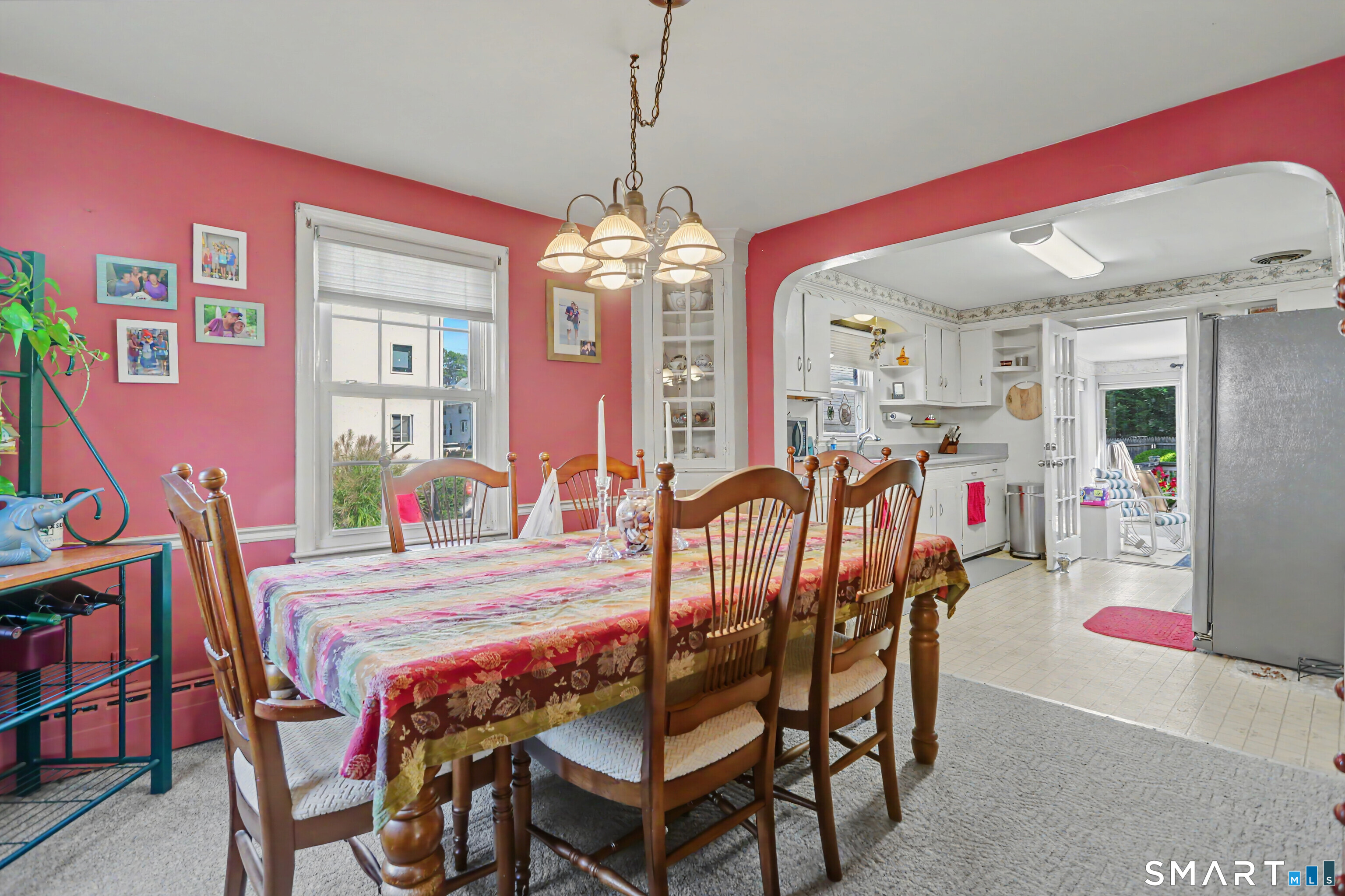 205 Castle Avenue photo 10