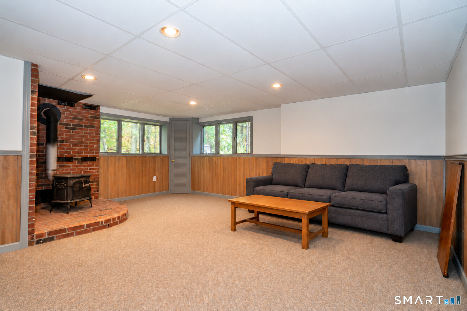 54 Reed Drive photo 30