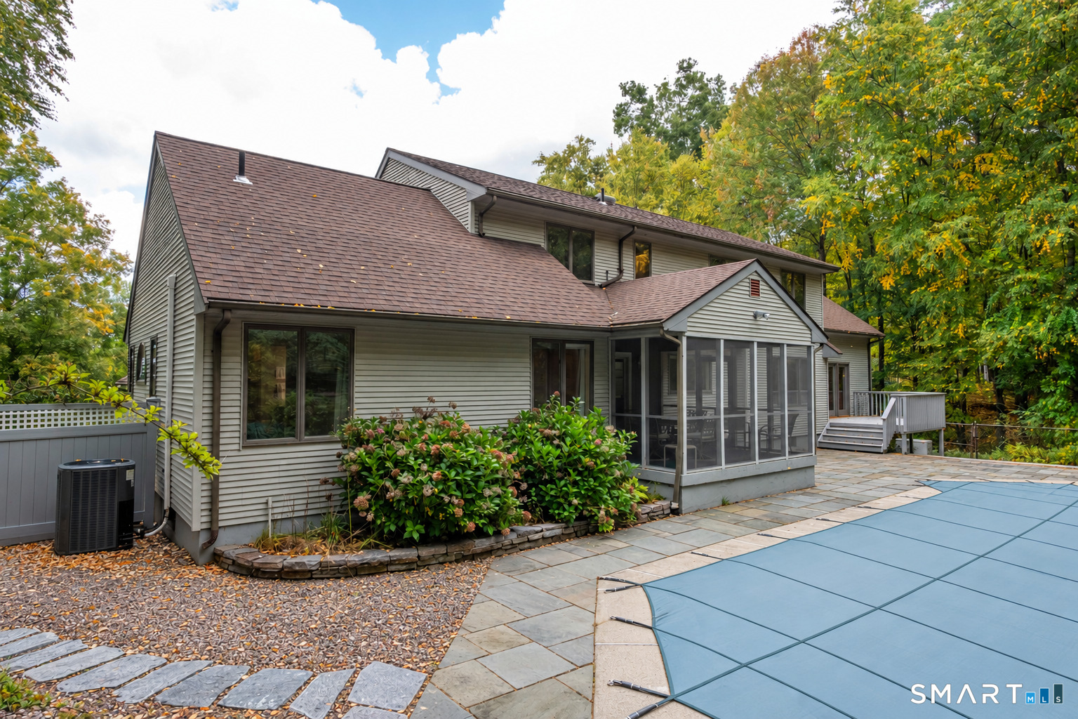 54 Reed Drive photo 32
