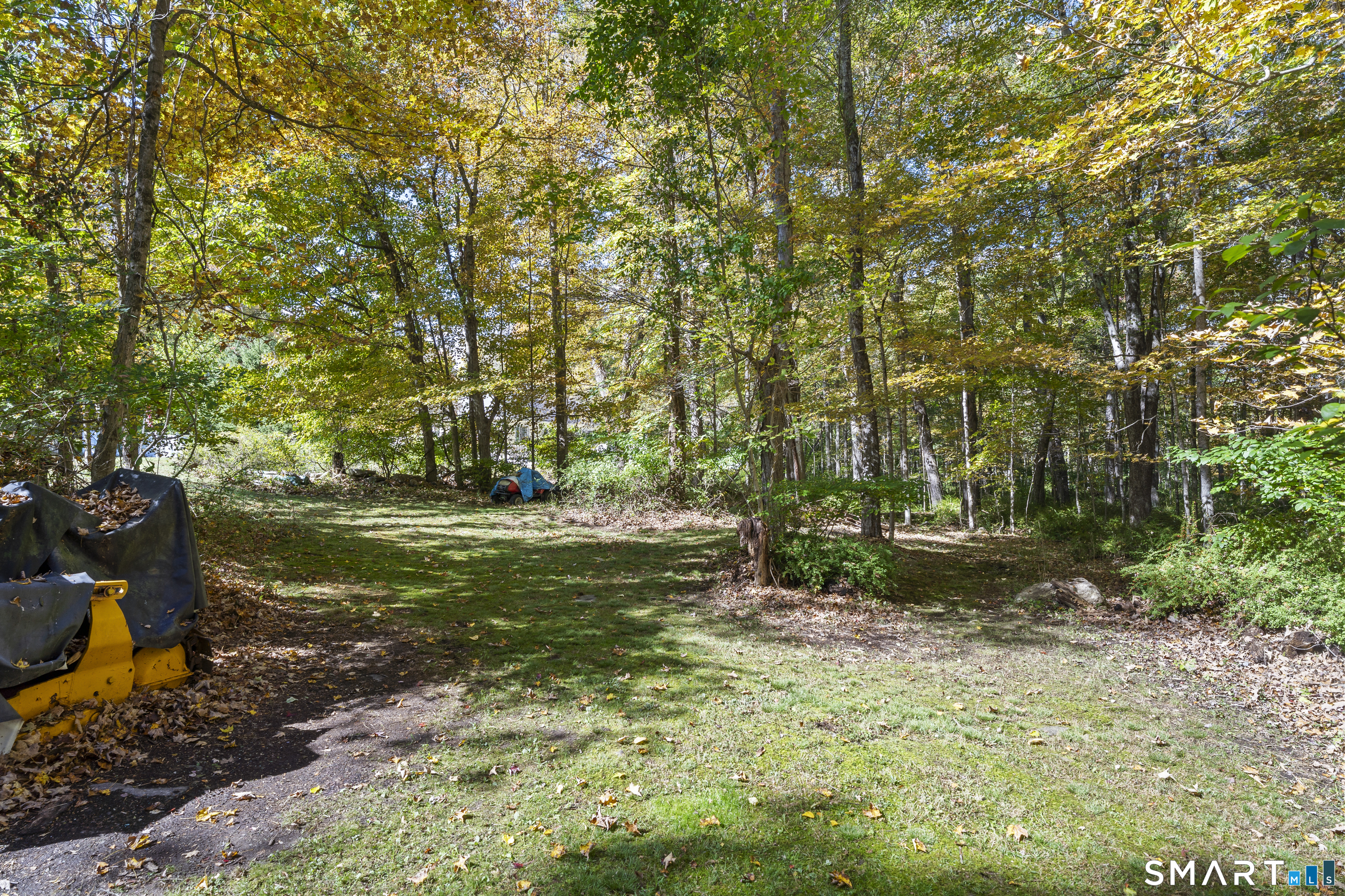 Photo 32 of Single family home for sale at 872 Mansfield City Rd, Storrs, CT 06268 | MLS# 24212688 | Listing updated on 2026-10-19