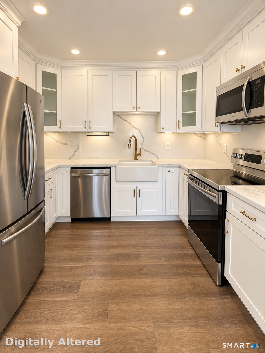 Photo 1 of Townhouse for sale at 3200 Madison Ave #23, Bridgeport, CT 06606 | MLS# 24212844 | Listing updated on 2026-10-09