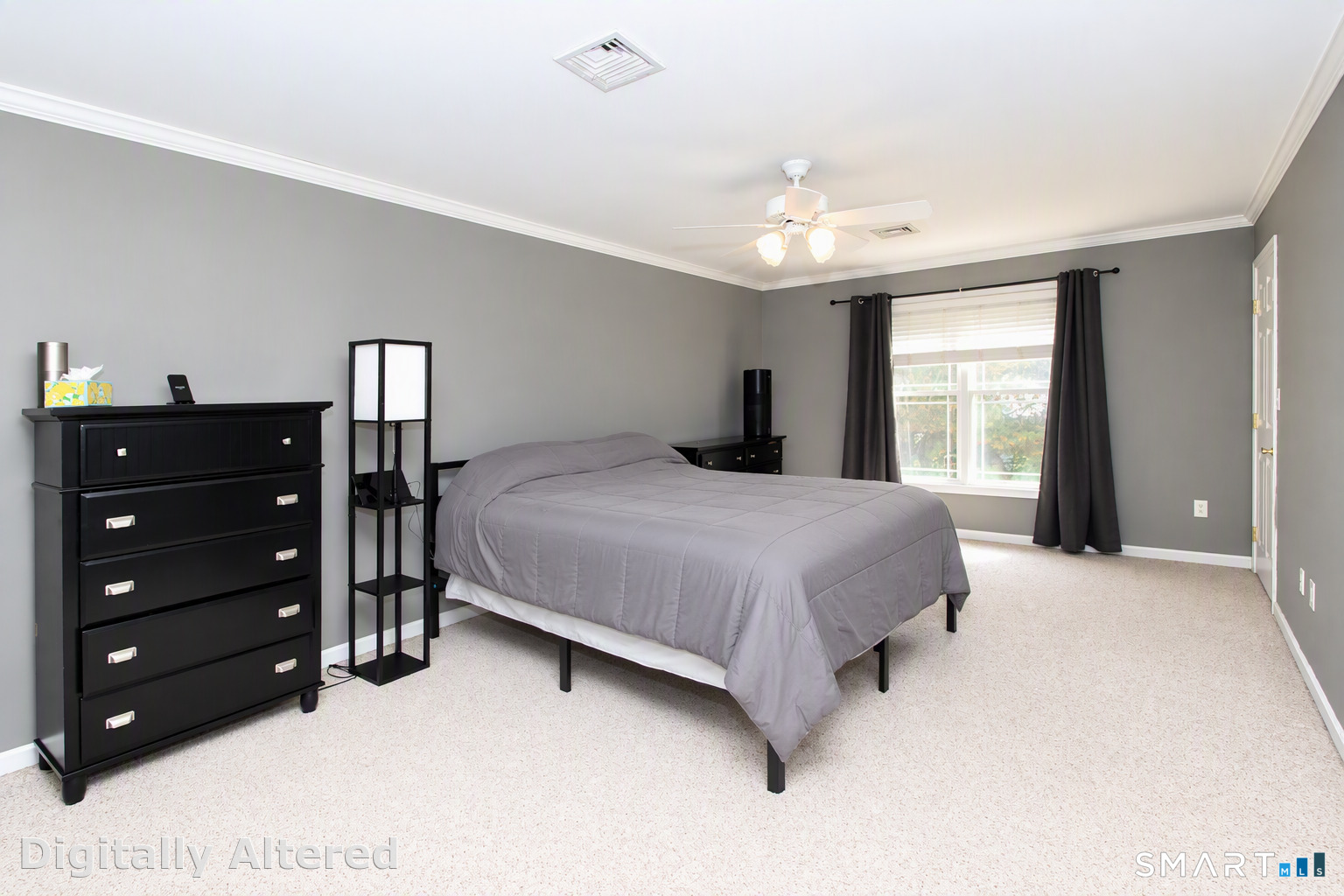 157 Burritt Street Unit #17 photo 16