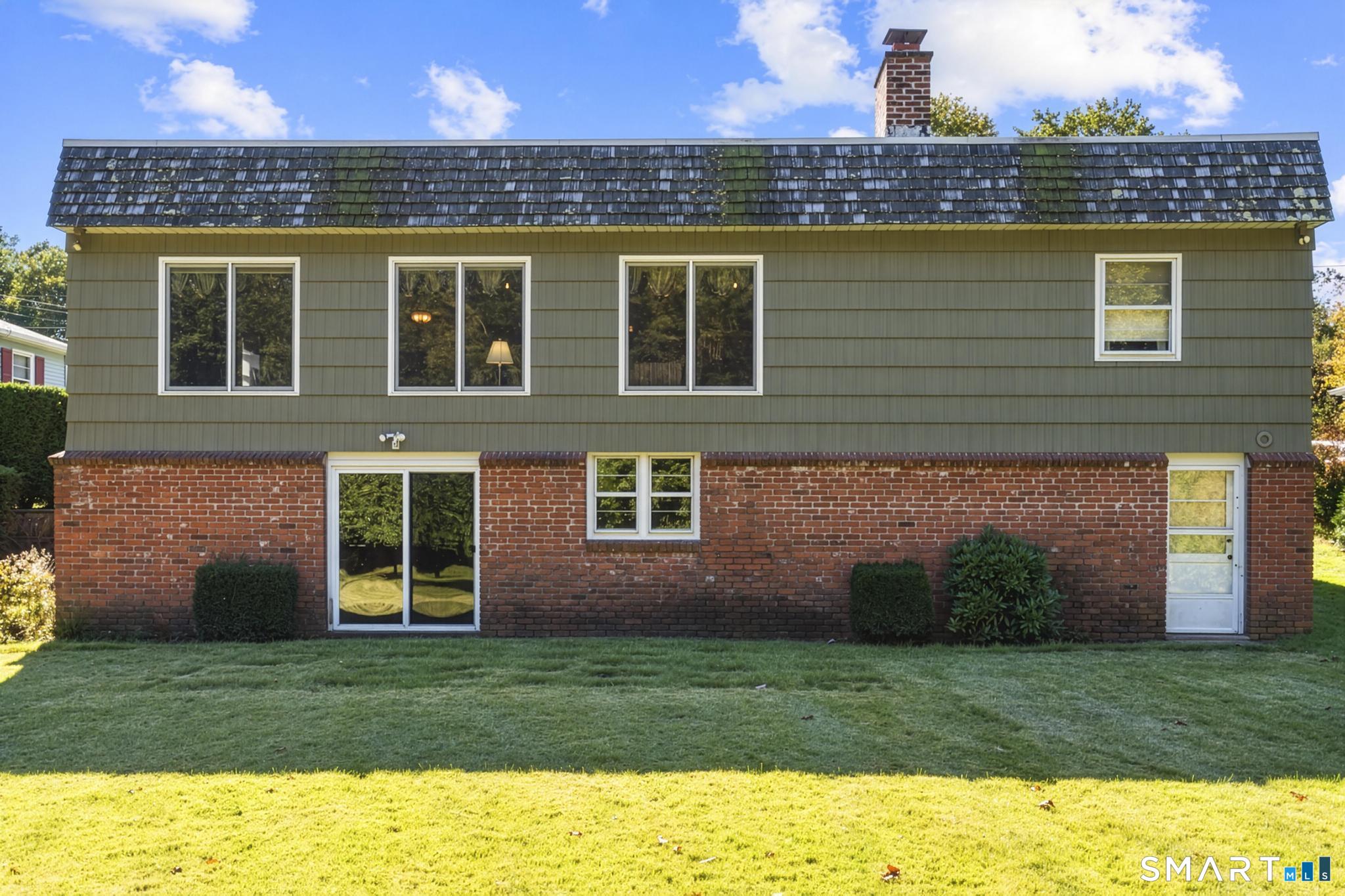 60 Venice Avenue photo 30