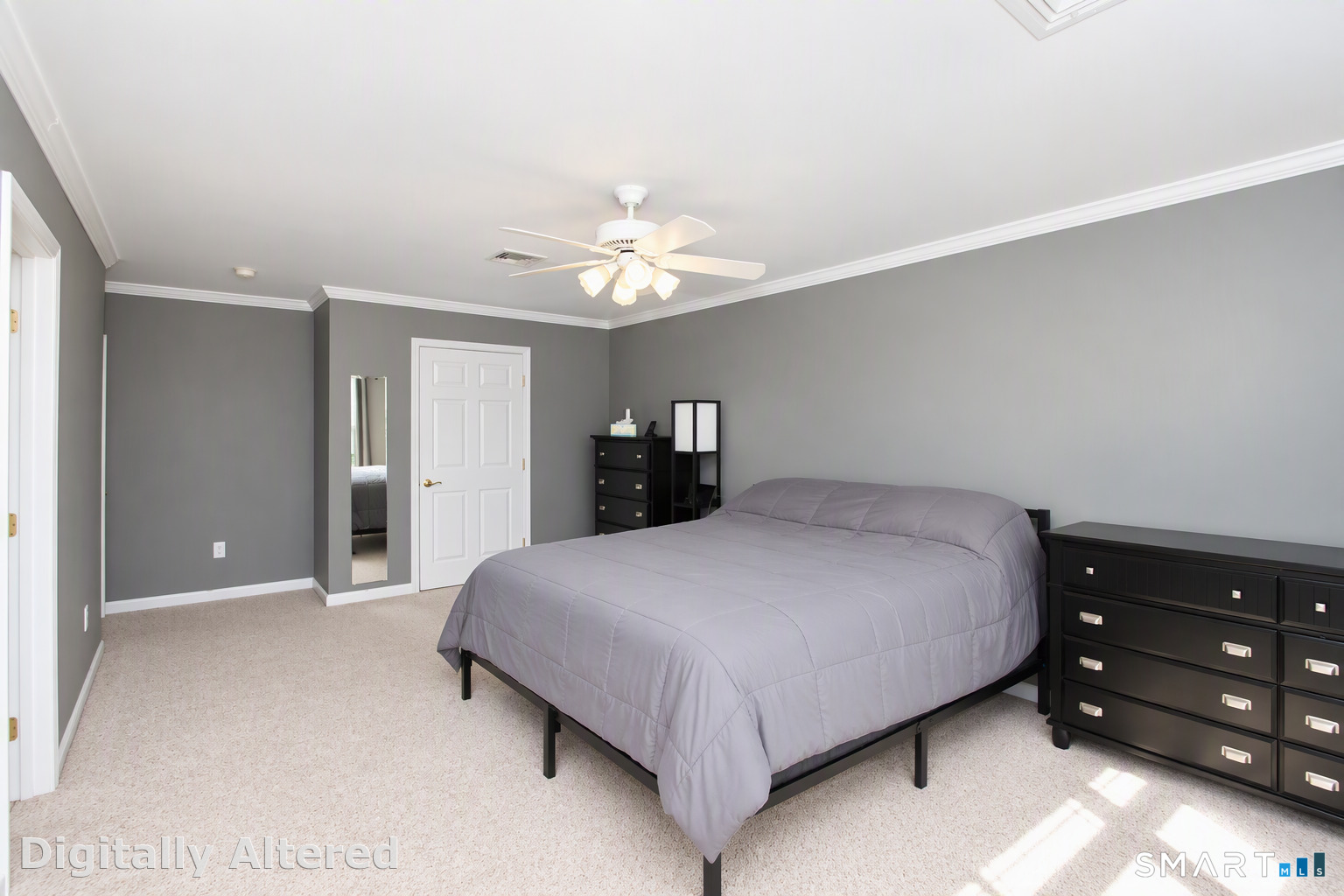 157 Burritt Street Unit #17 photo 17