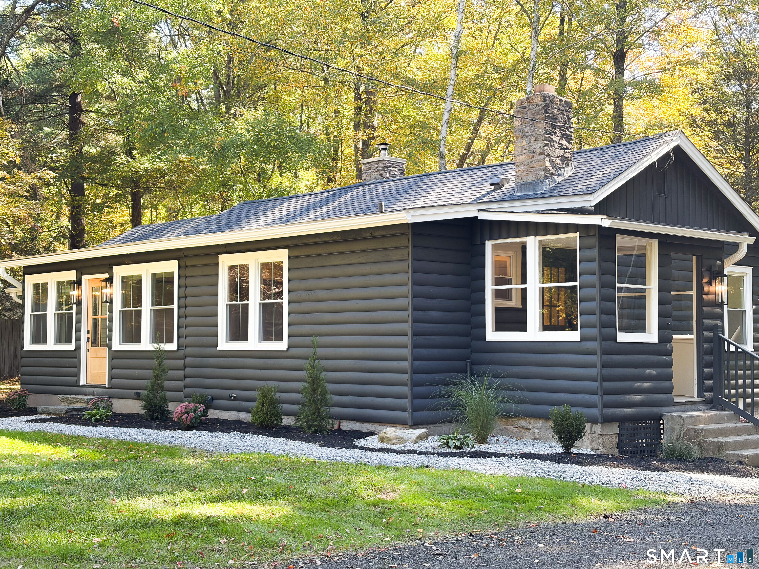 Photo 3 of Single family home for sale at 24 Sandy Beach Rd, Ellington, CT 06029 | MLS# 24210497 | Listing updated on 2026-10-08