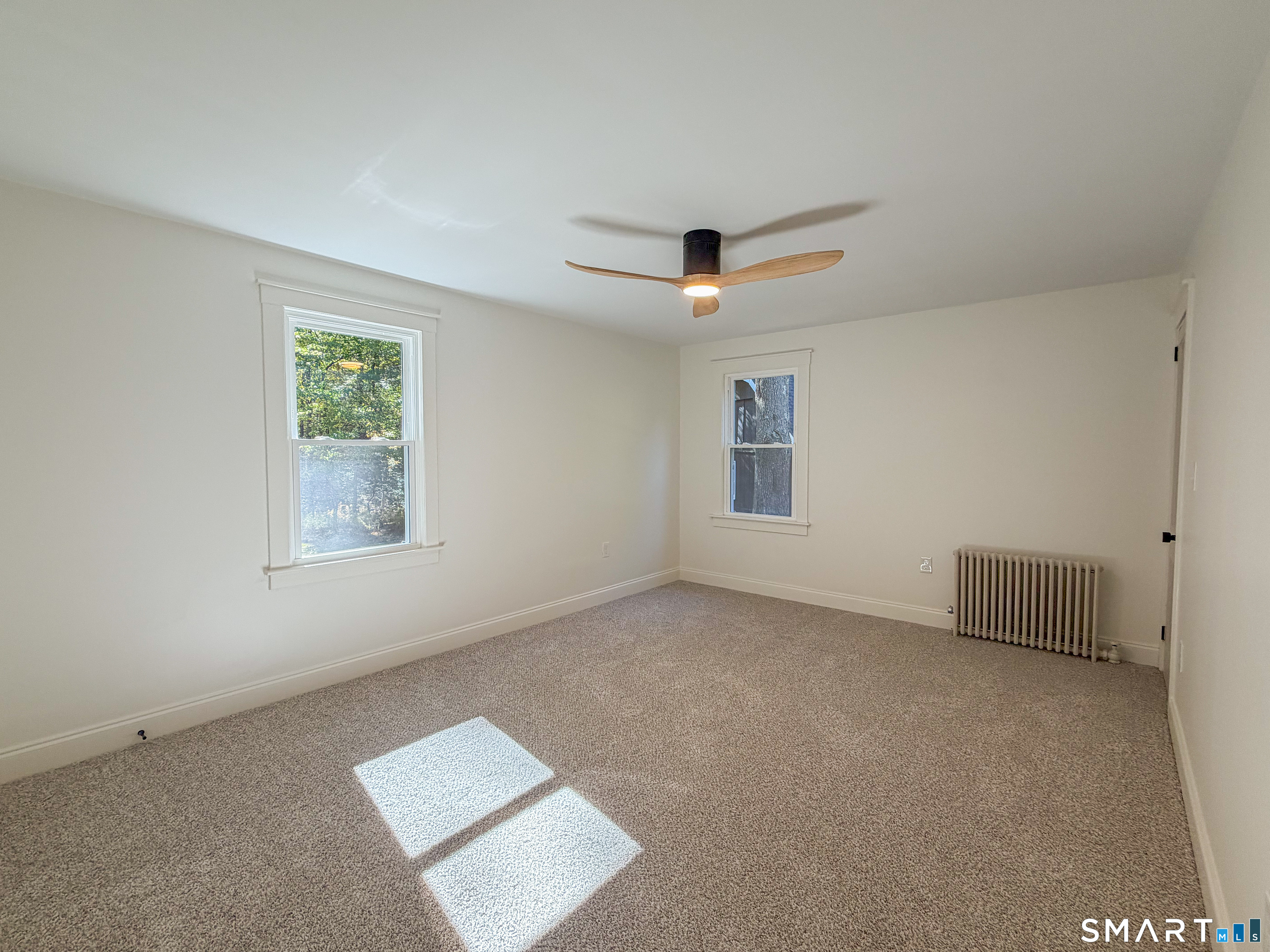 24 Sandy Beach Road photo 19