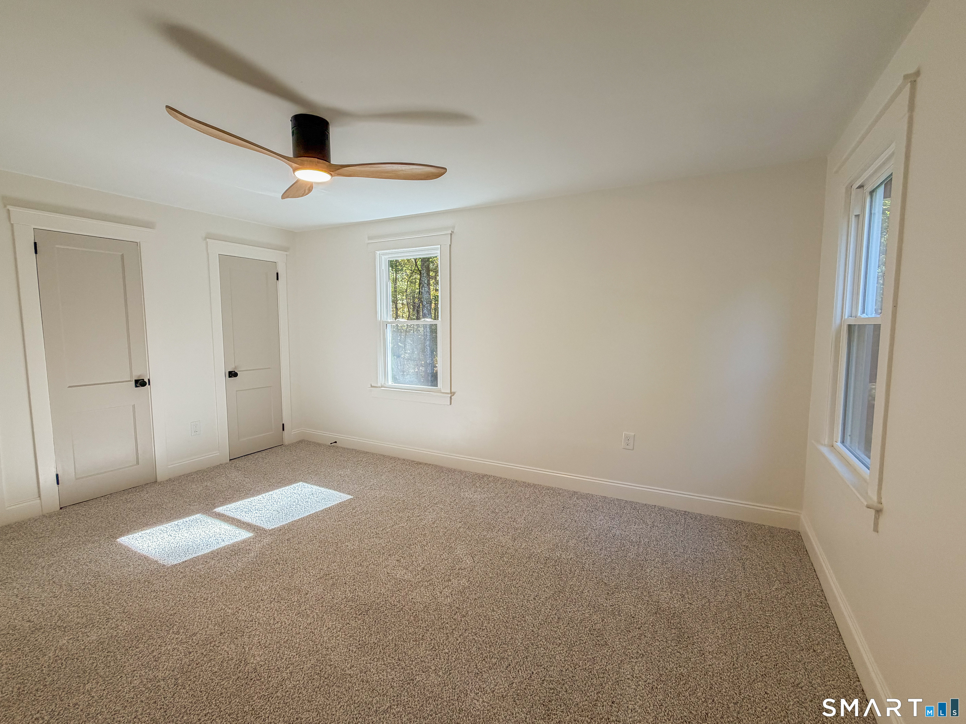 24 Sandy Beach Road photo 20