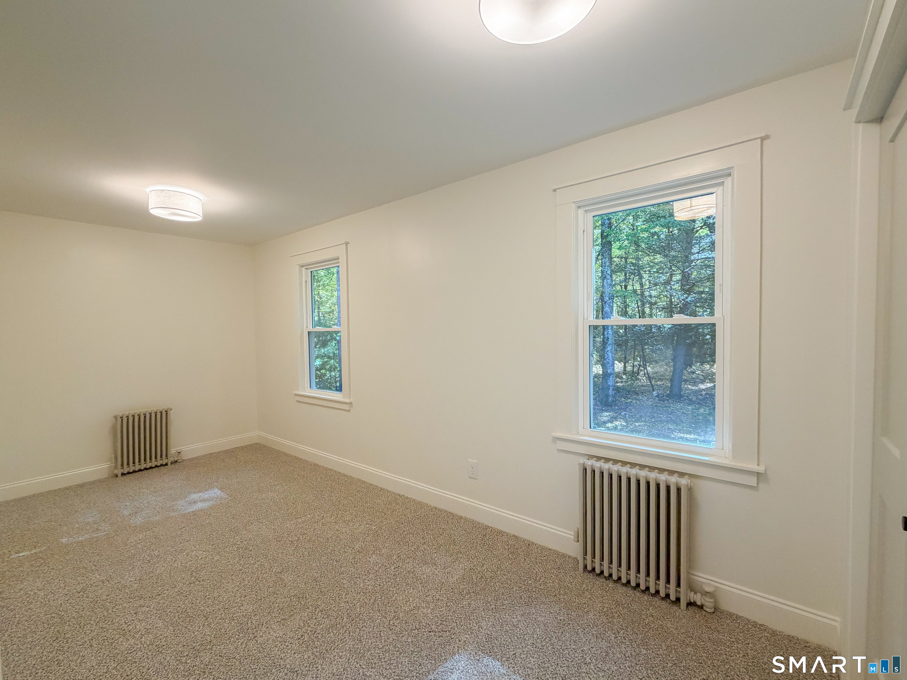 24 Sandy Beach Road photo 21