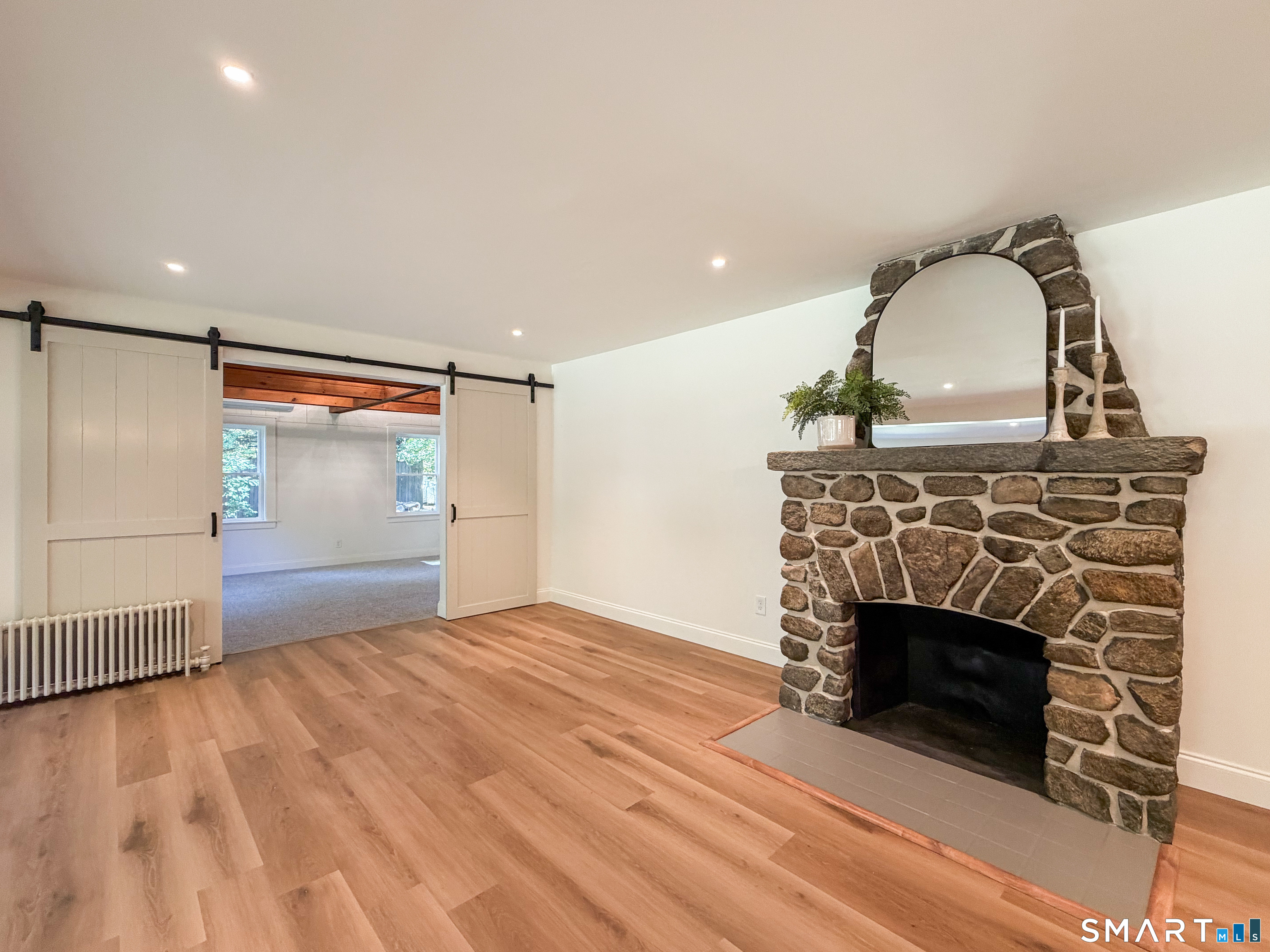 24 Sandy Beach Road photo 14