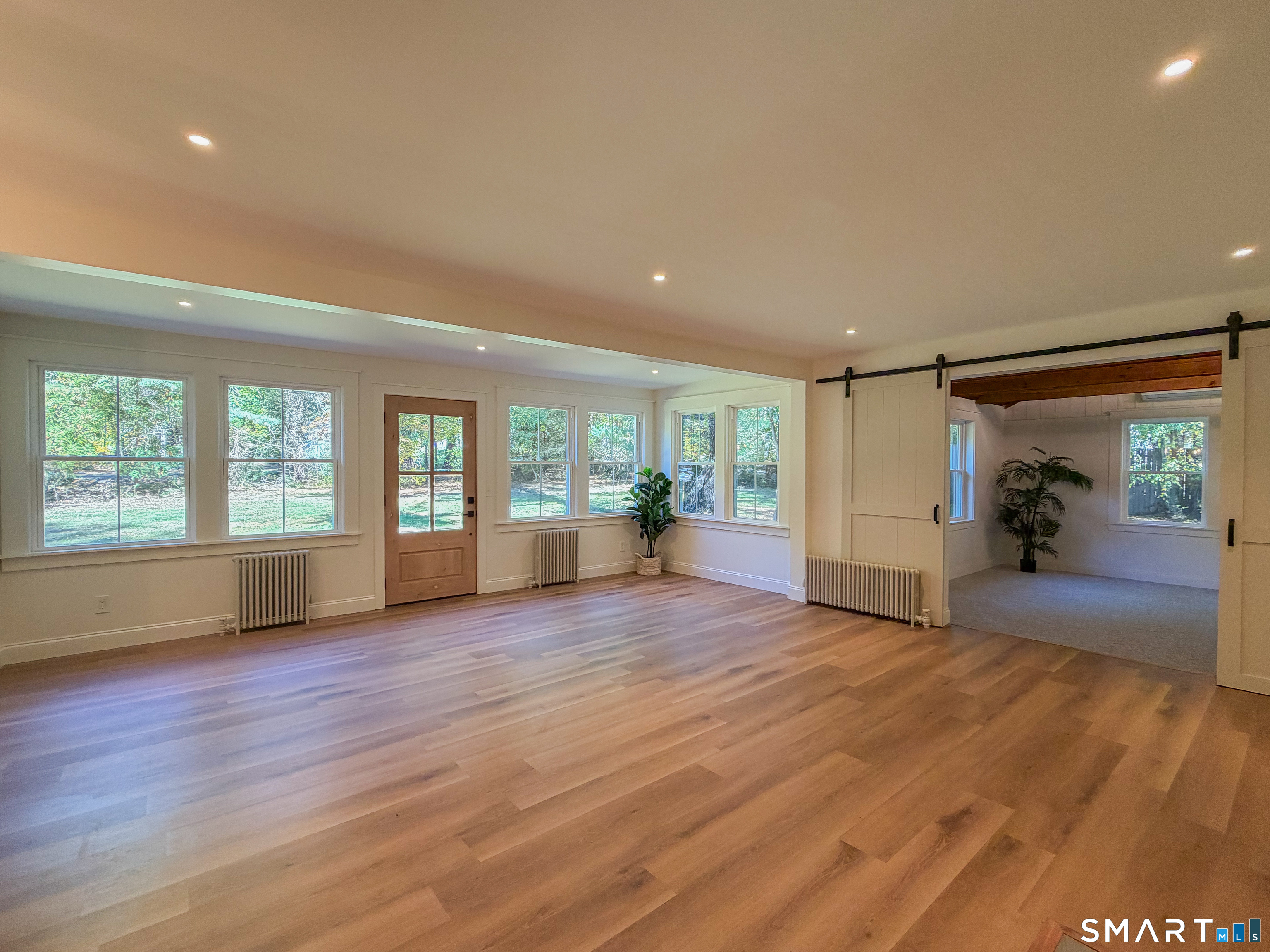 24 Sandy Beach Road photo 13