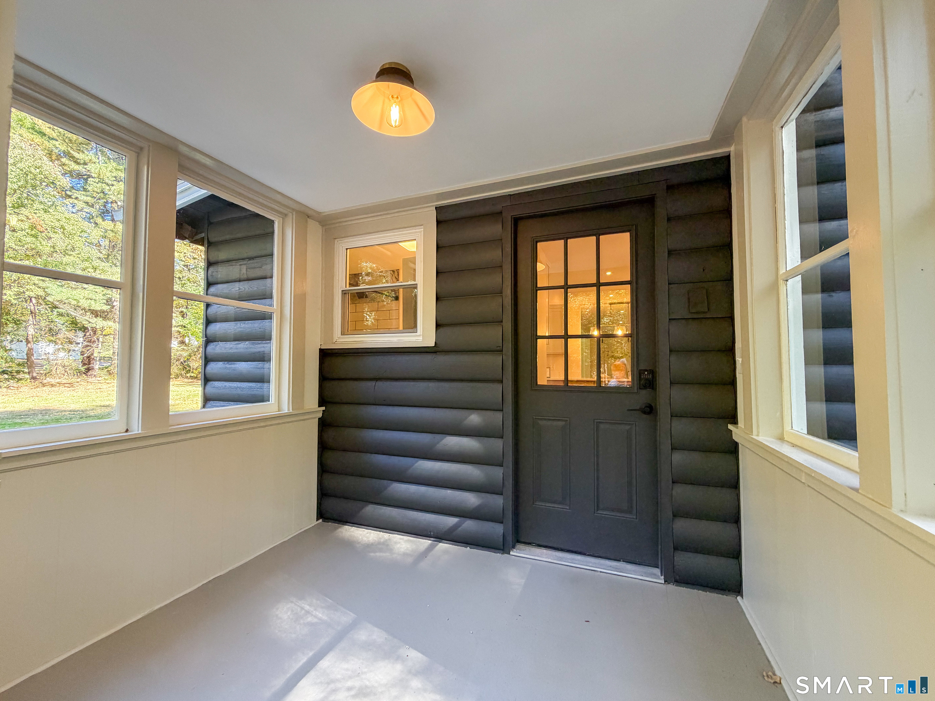 24 Sandy Beach Road photo 24