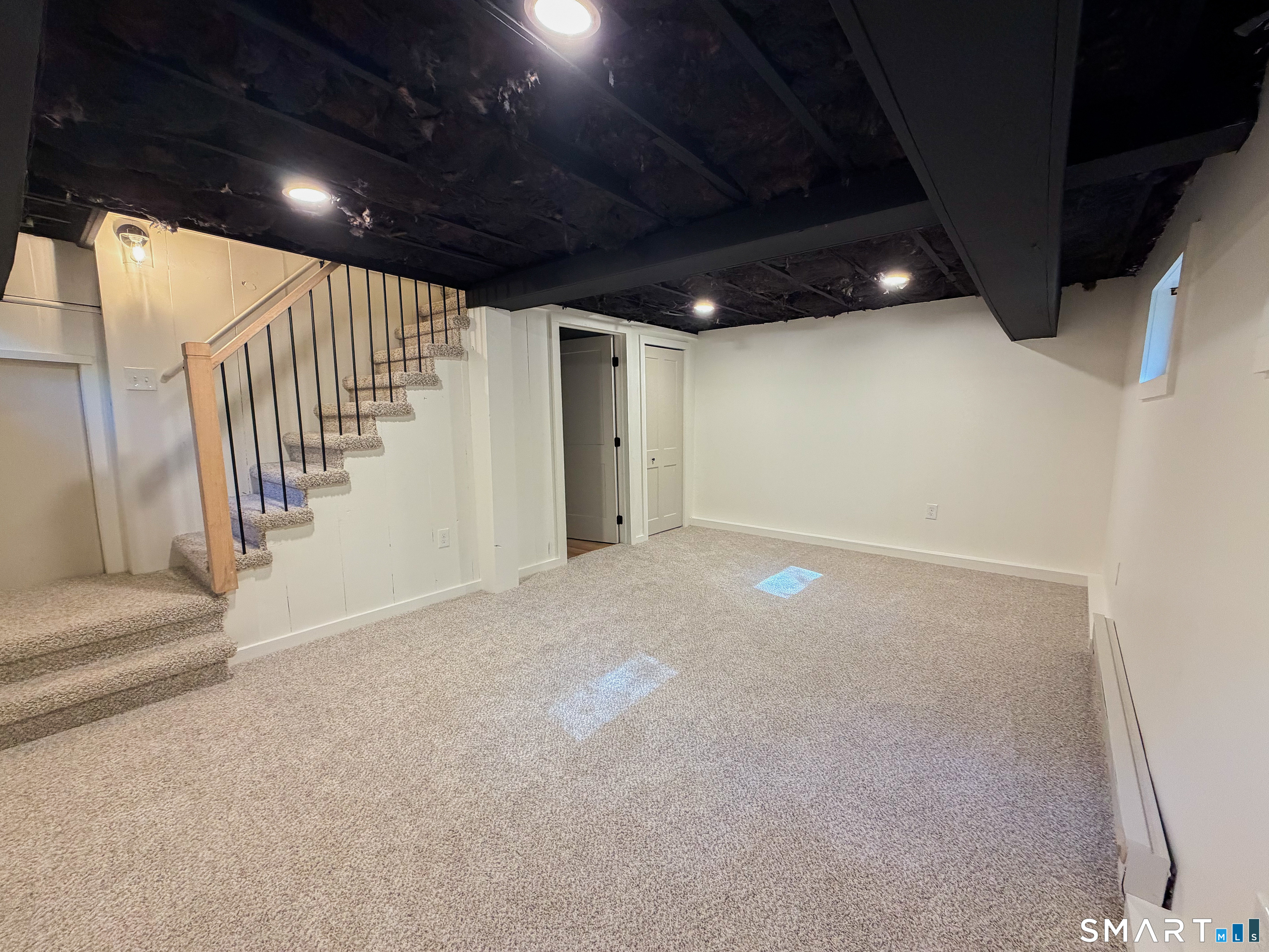 24 Sandy Beach Road photo 22