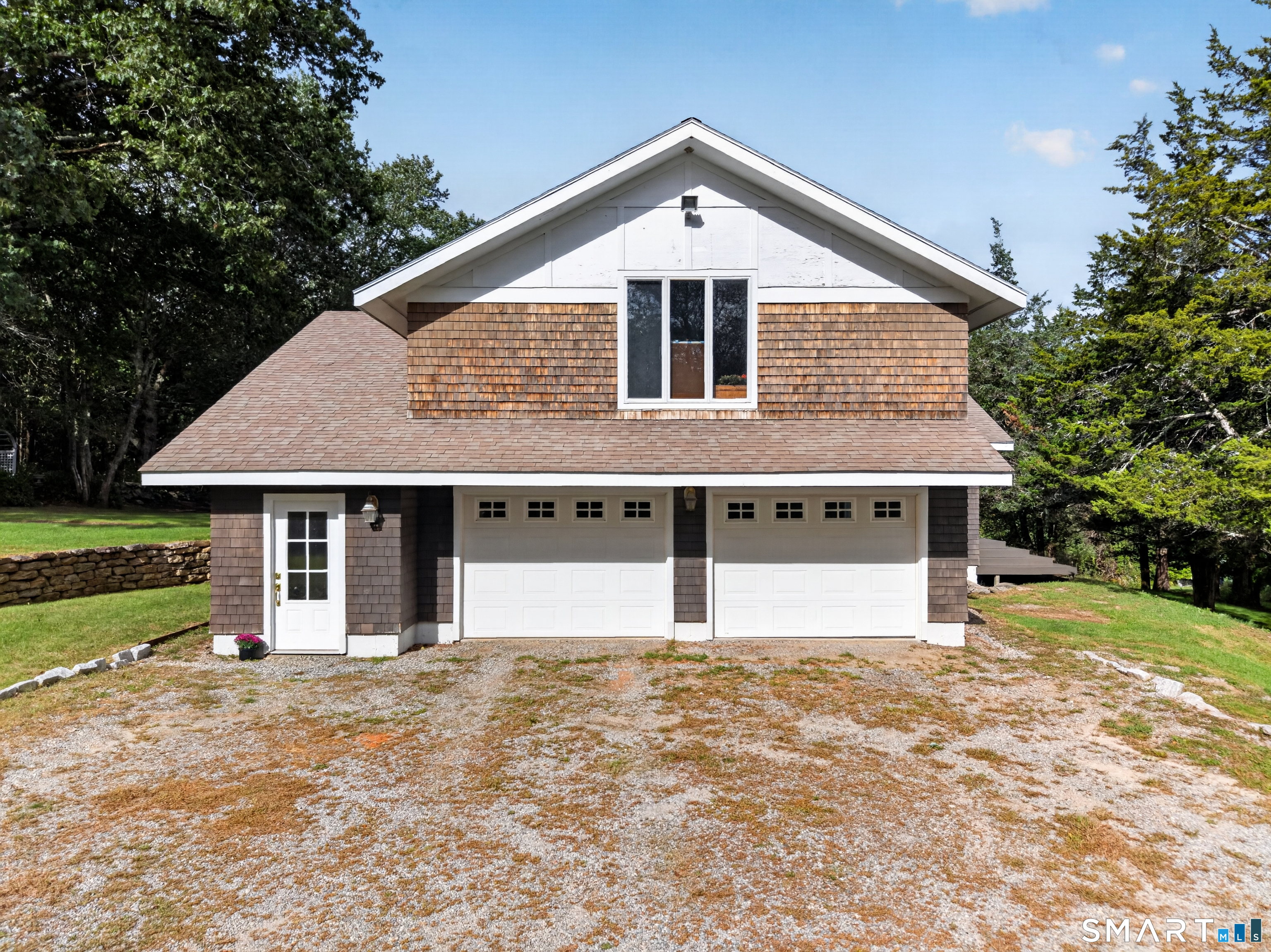 24 Krug Road, Preston City, Preston, CT 06365