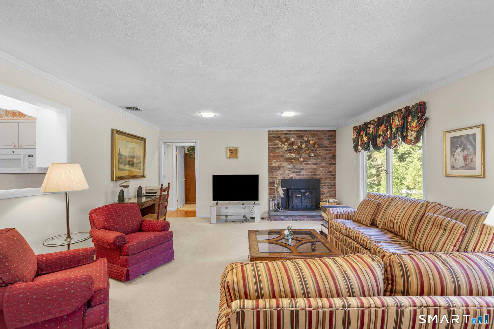 60 Venice Avenue photo 10