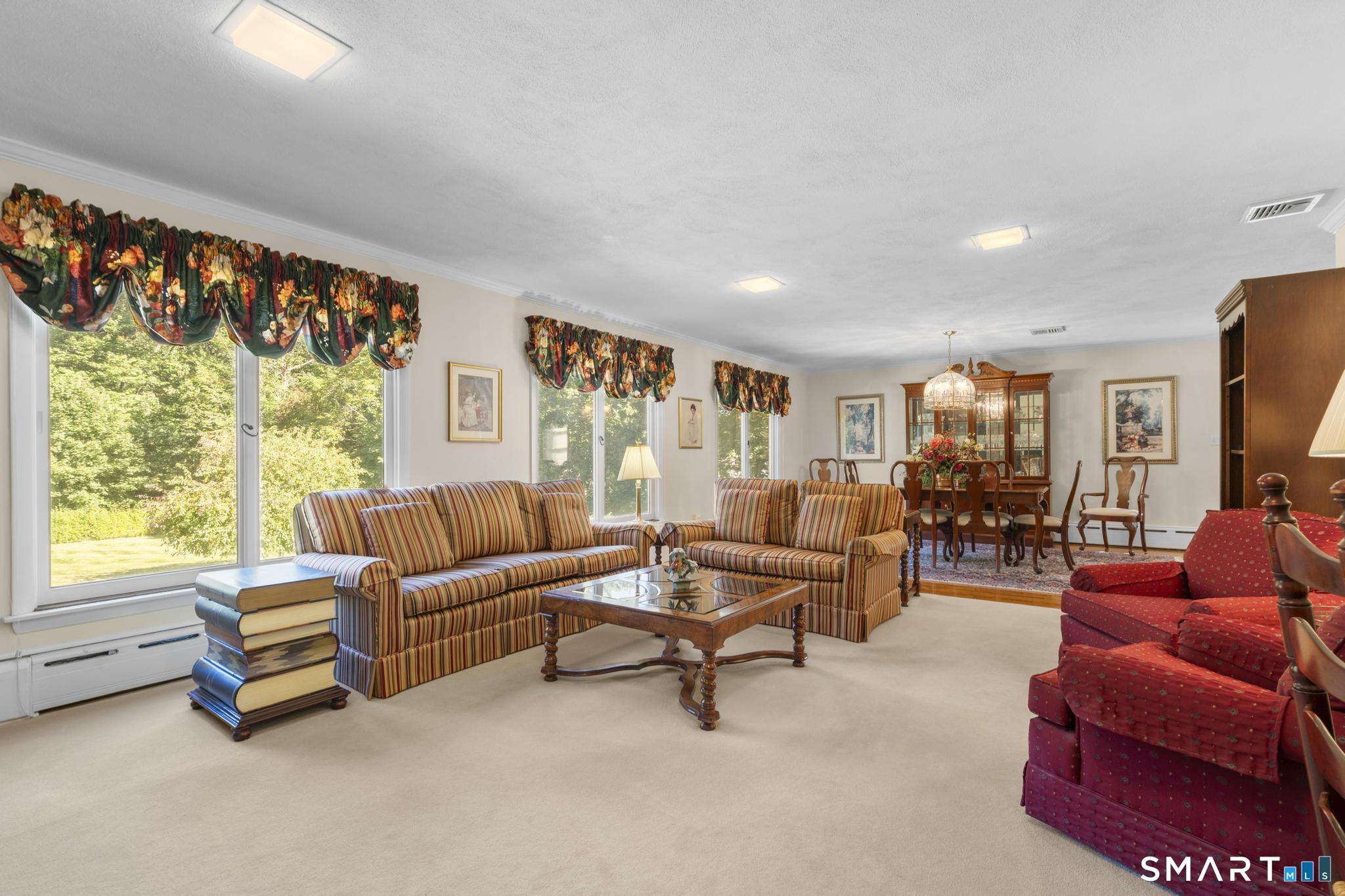 60 Venice Avenue photo 11