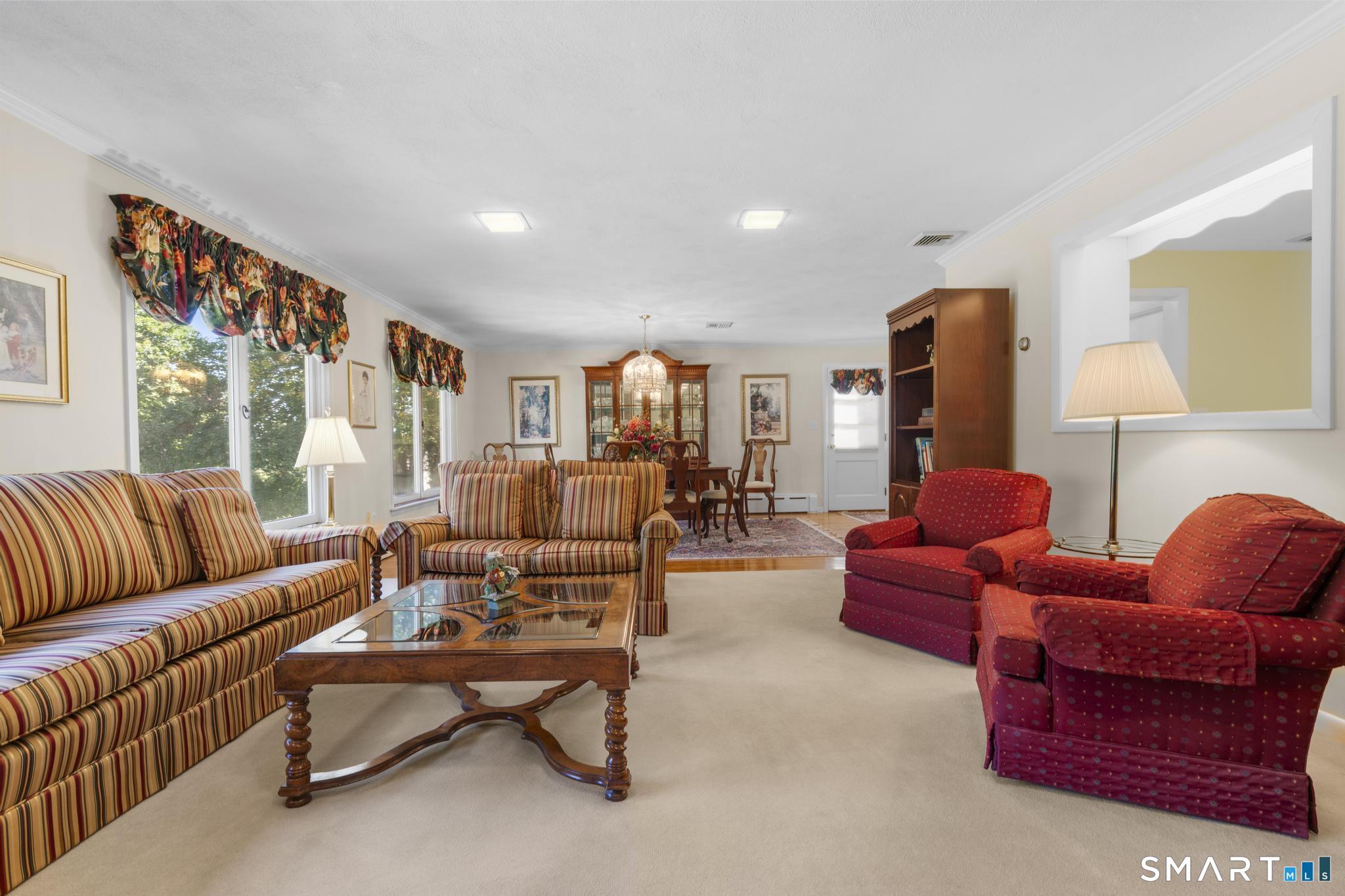60 Venice Avenue photo 12