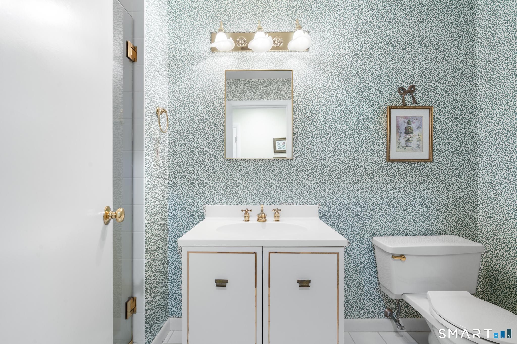 60 Venice Avenue photo 13