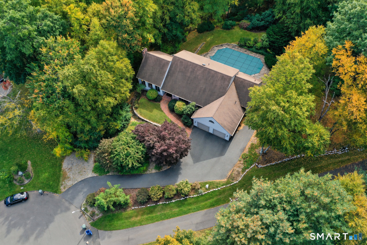 54 Reed Drive photo 34