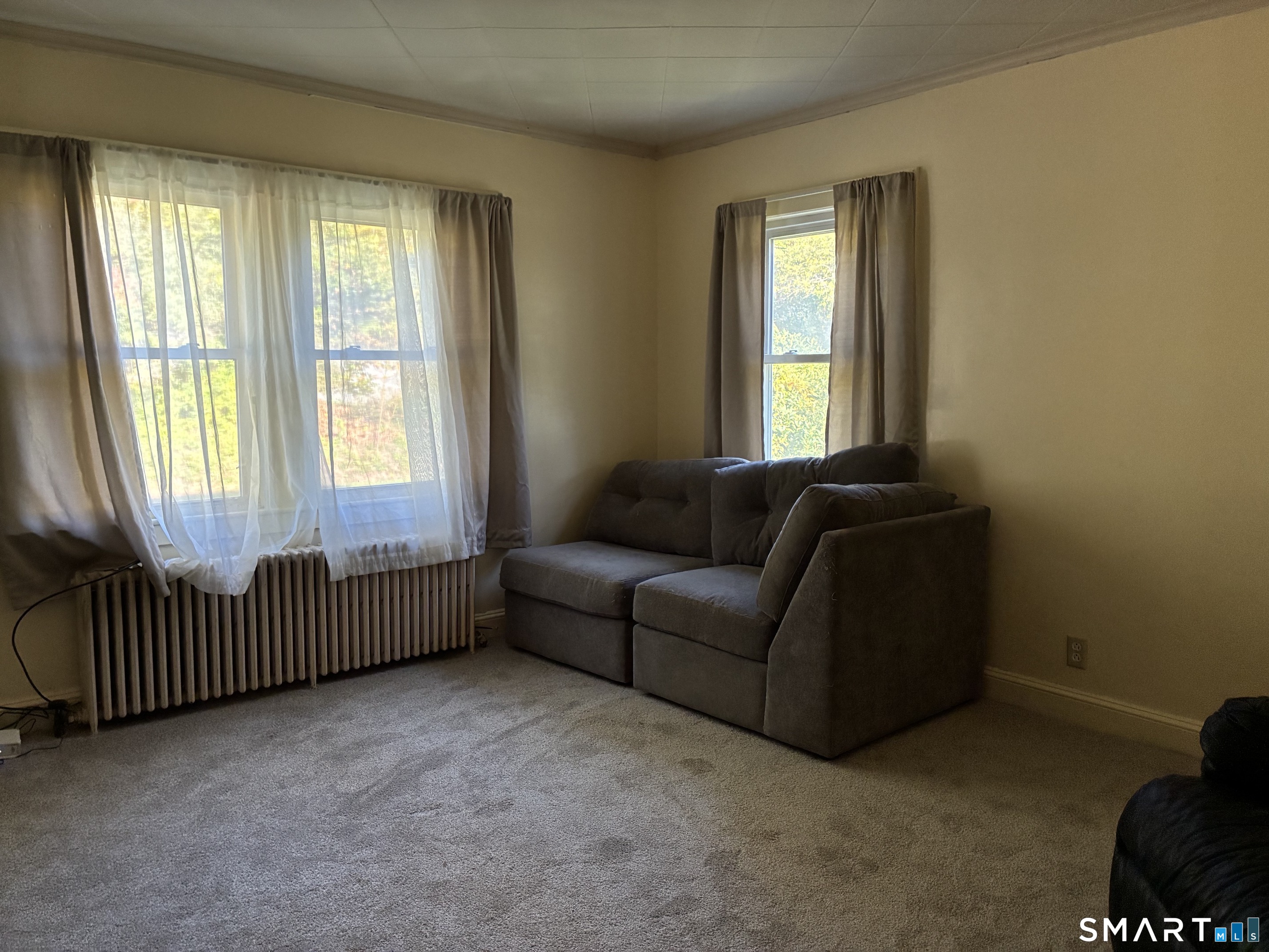 15 Sipples Hill Road, East Haddam, CT 06469