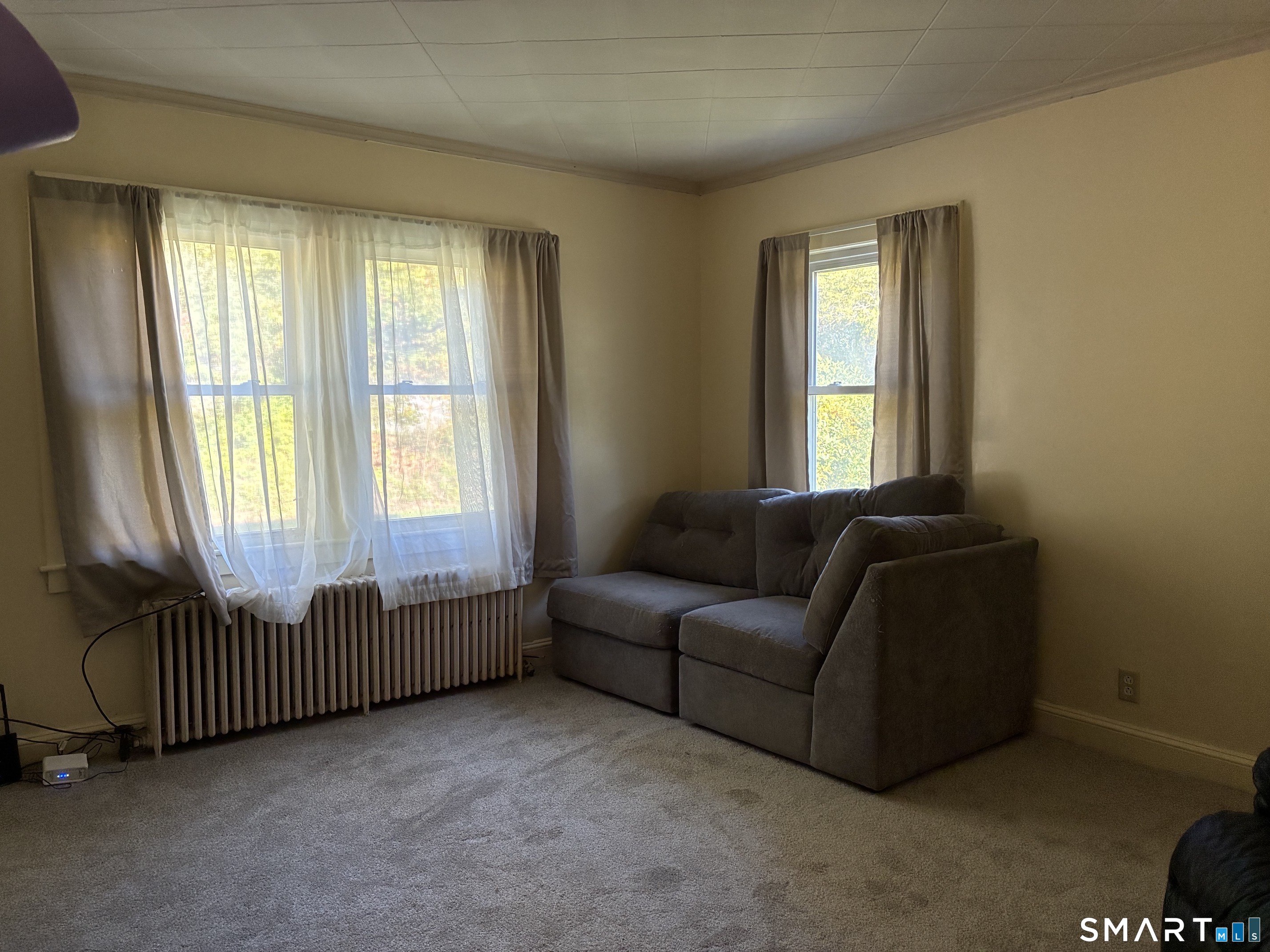 15 Sipples Hill Road, East Haddam, CT 06469