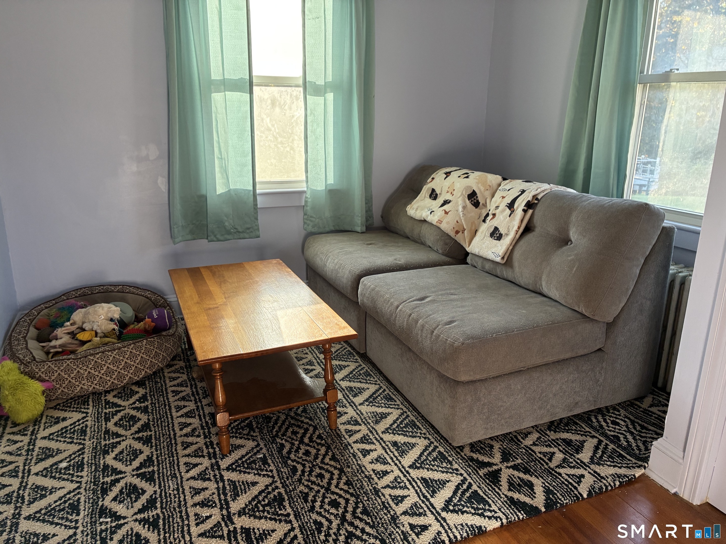 15 Sipples Hill Road, East Haddam, CT 06469