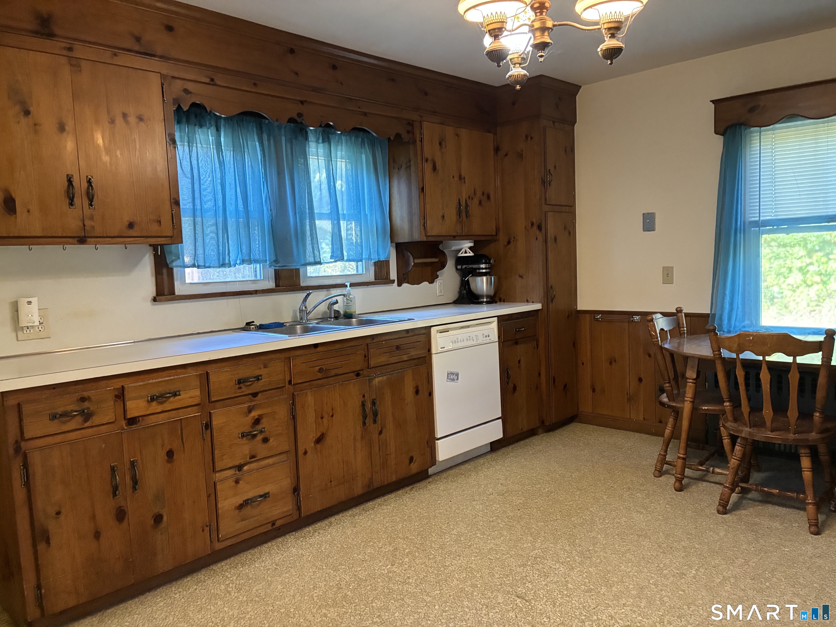 15 Sipples Hill Road, East Haddam, CT 06469