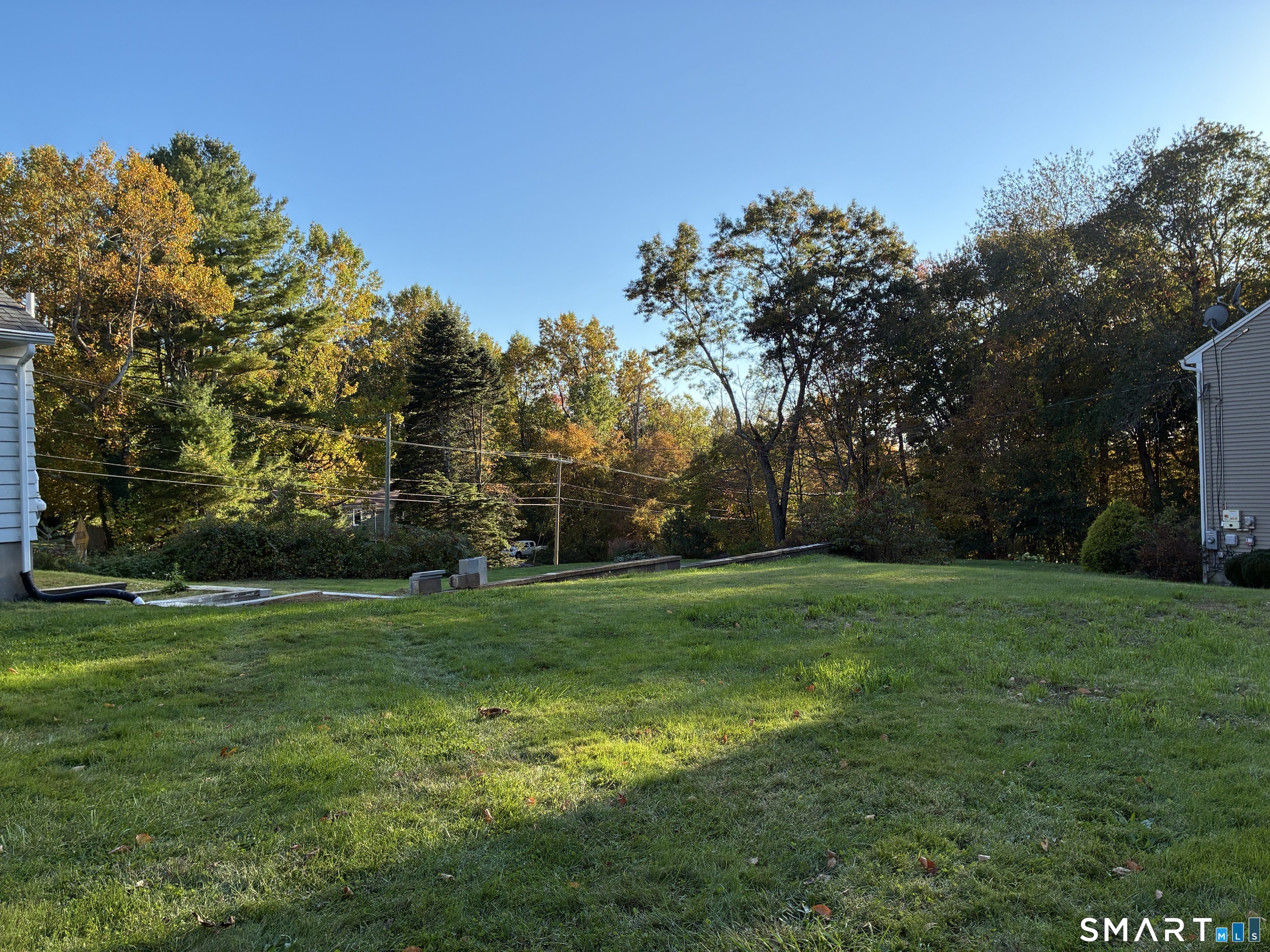 15 Sipples Hill Road, East Haddam, CT 06469
