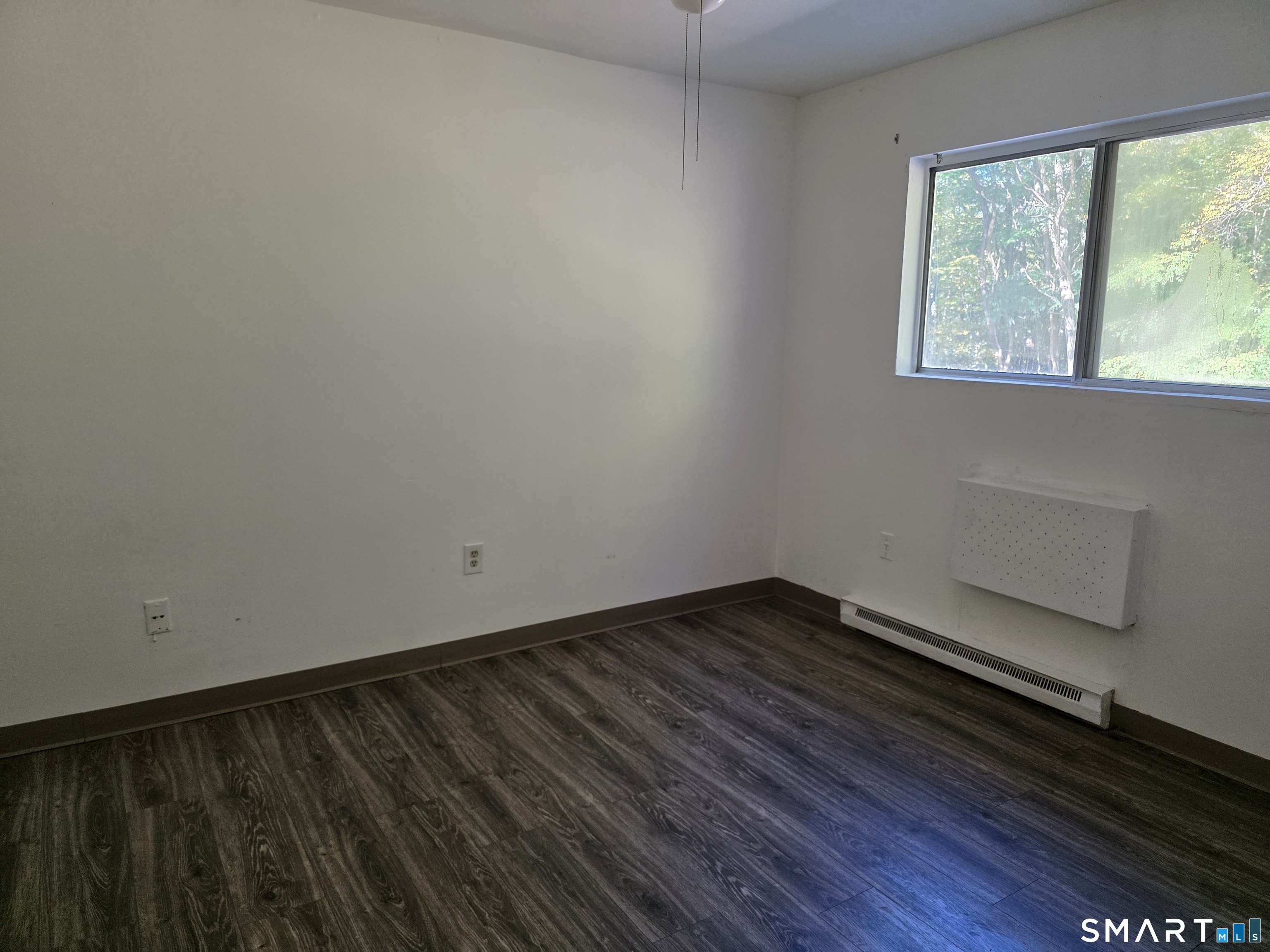 26 Crandall Hill Road Unit #25 photo 7