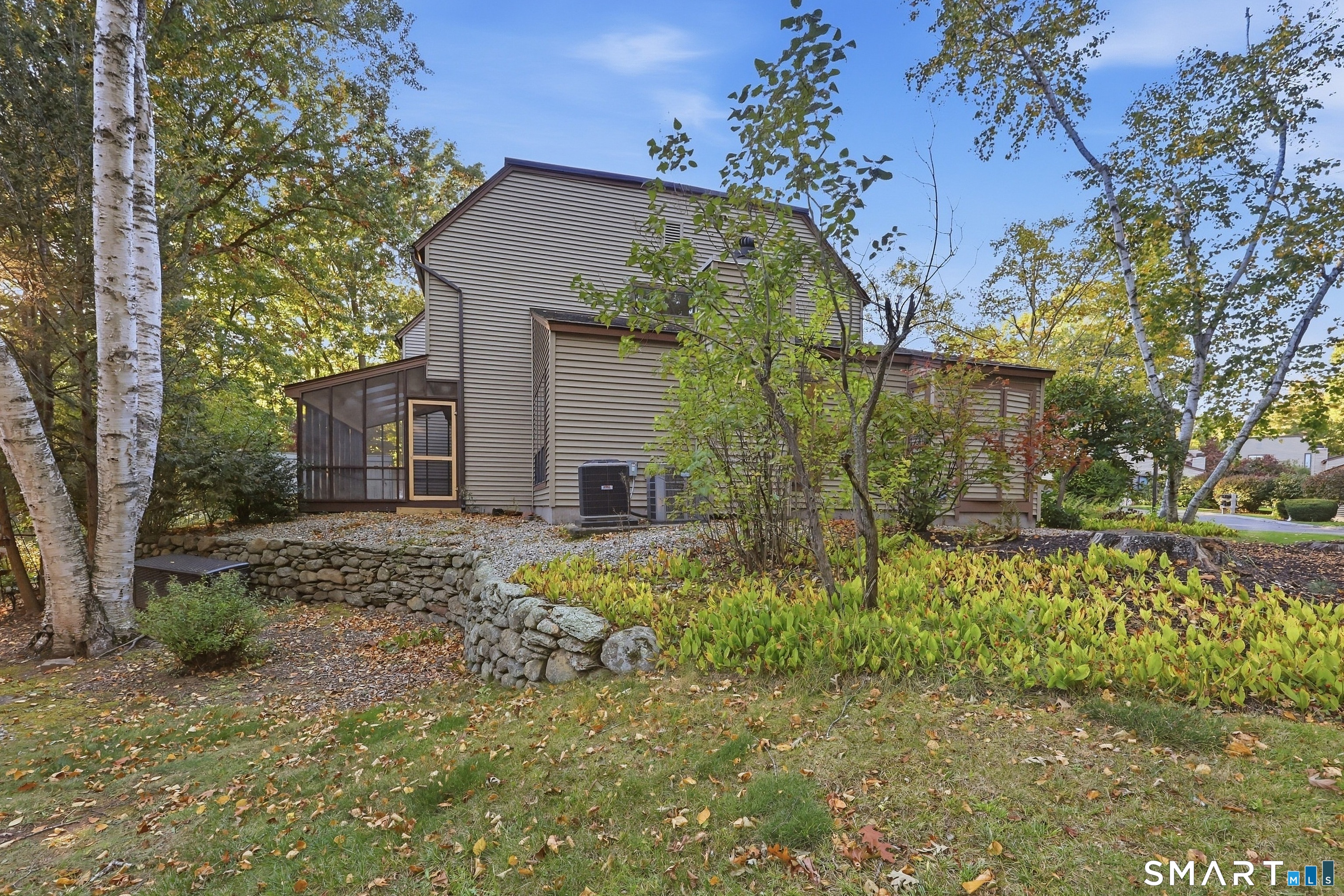 Photo 2 of Townhouse for sale at 18 Sycamore Ln #18, Avon, CT 06001 | MLS# 24211889 | Listing updated on 2026-10-08