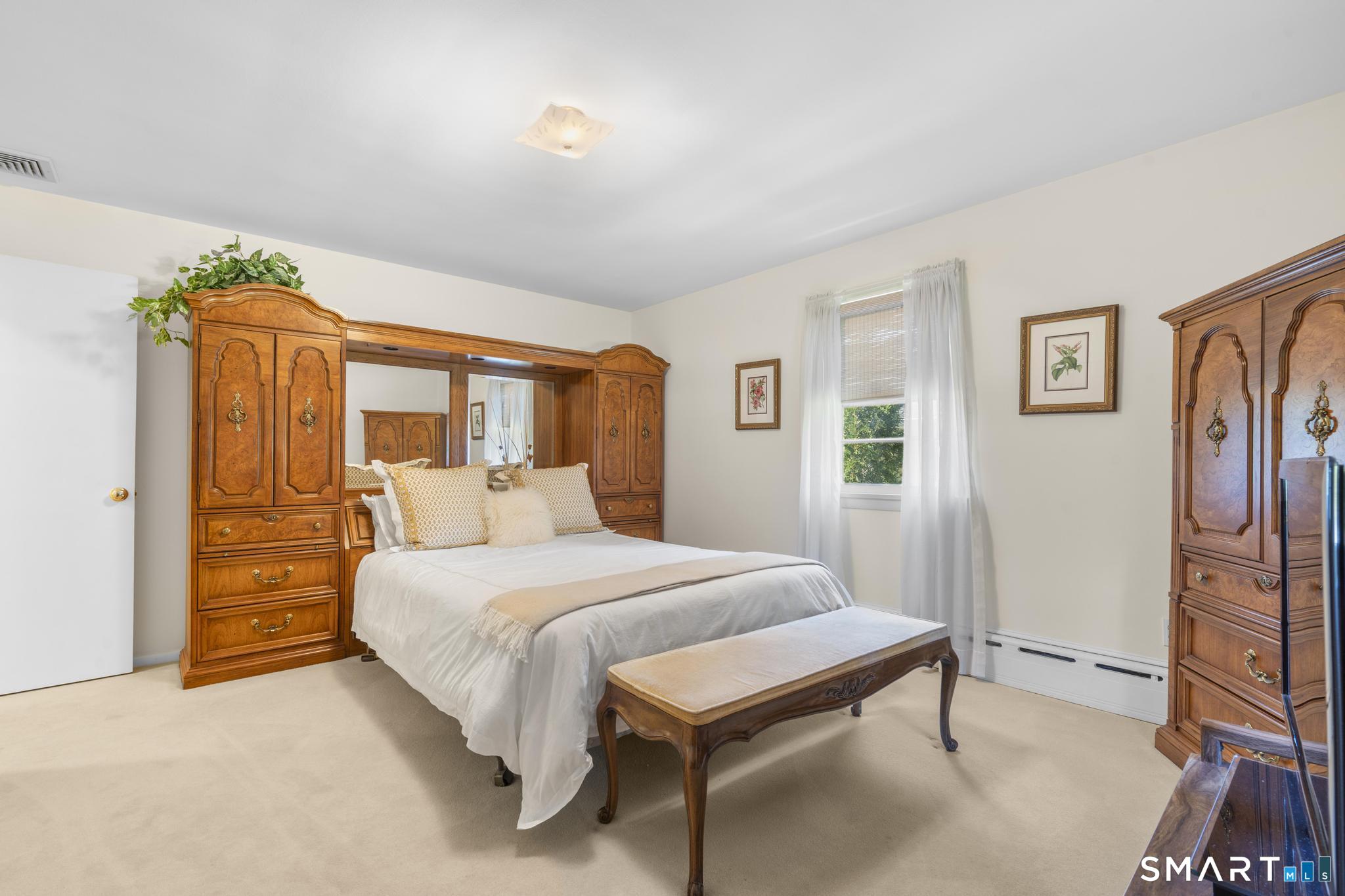 60 Venice Avenue photo 18