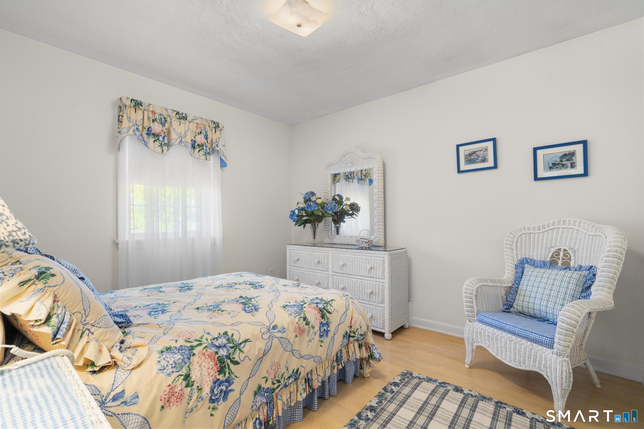 60 Venice Avenue photo 21