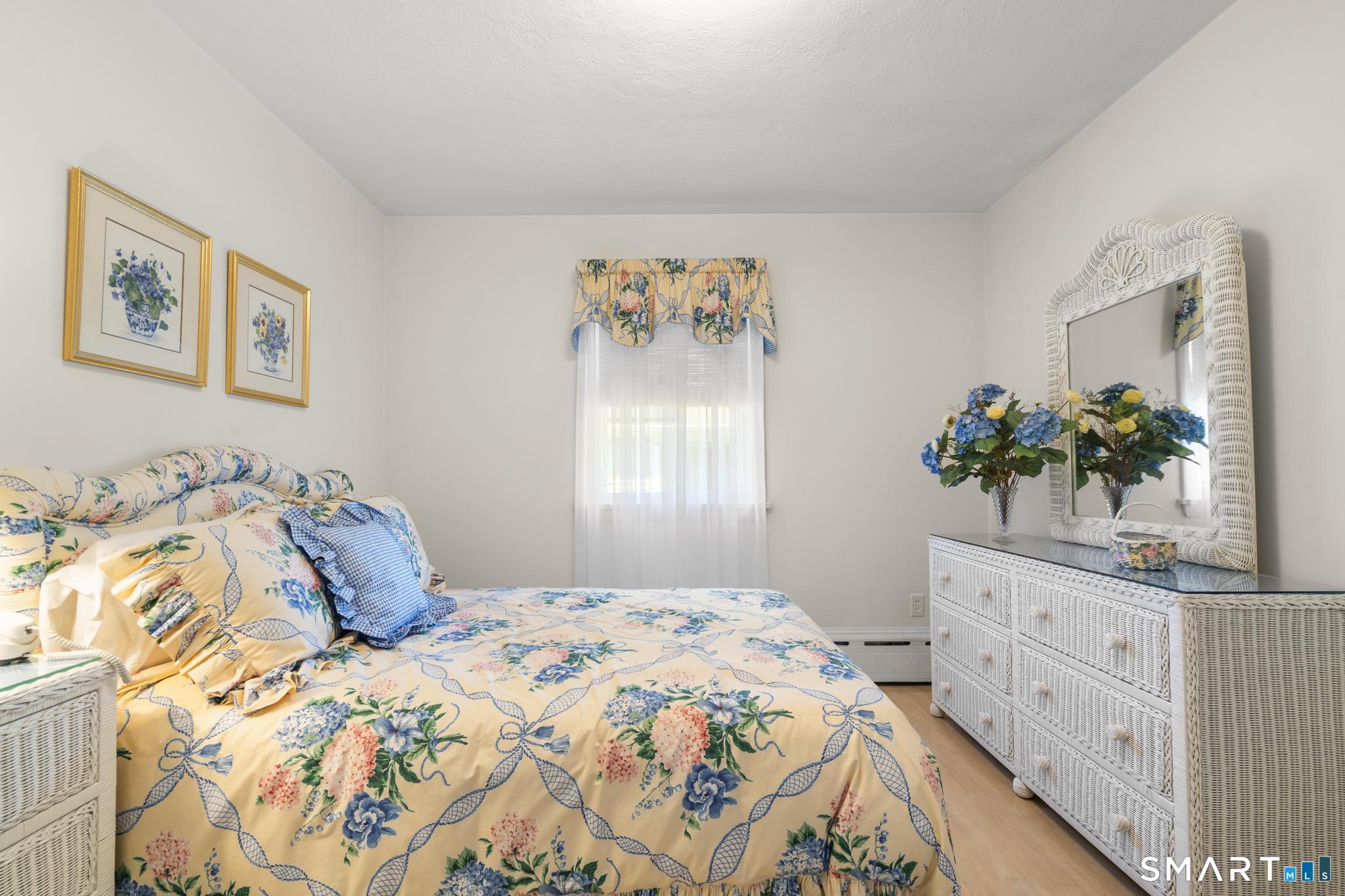 60 Venice Avenue photo 22
