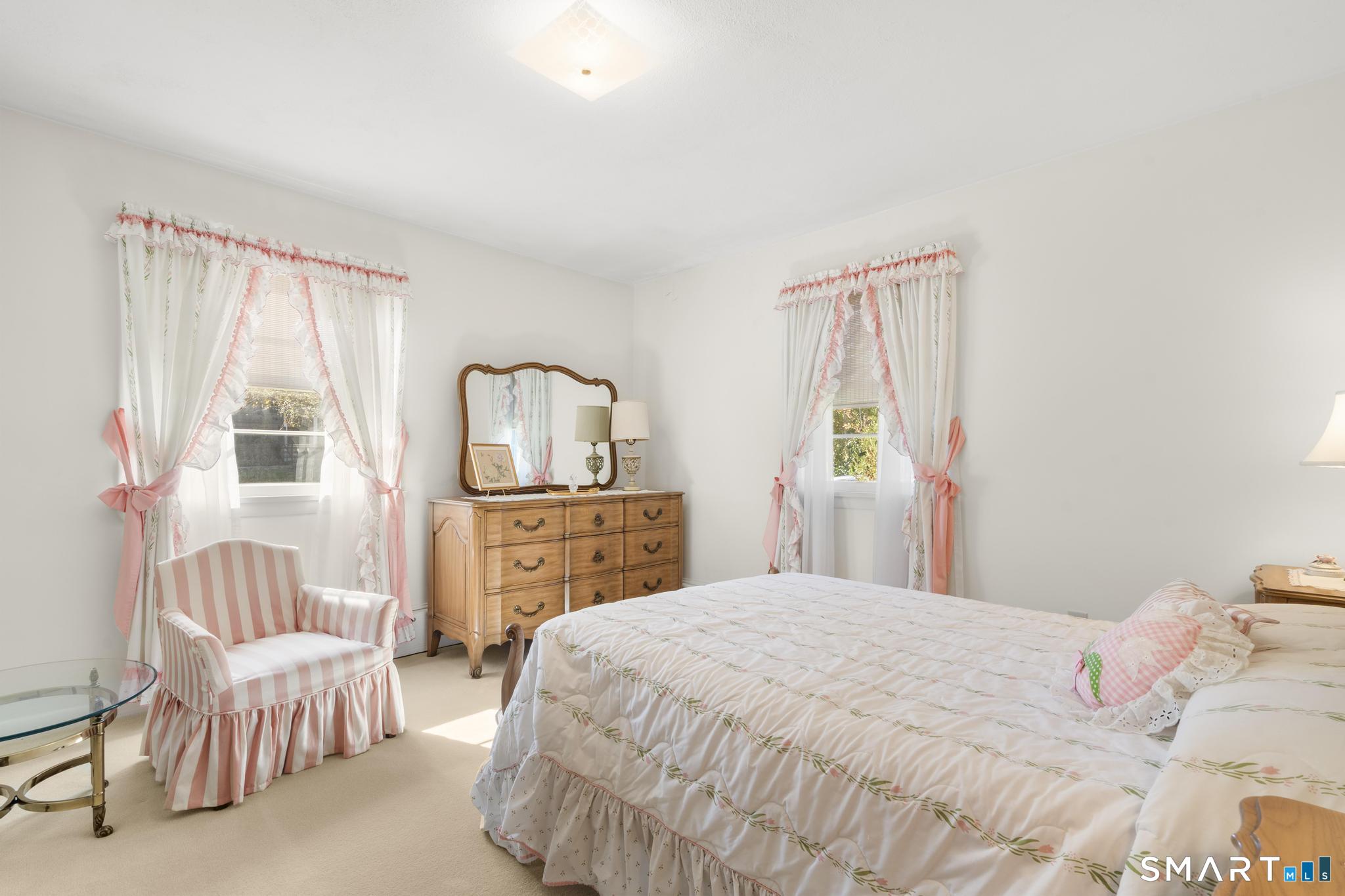 60 Venice Avenue photo 23