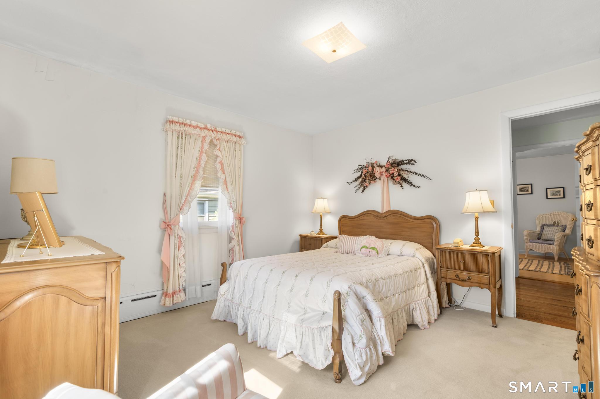 60 Venice Avenue photo 24