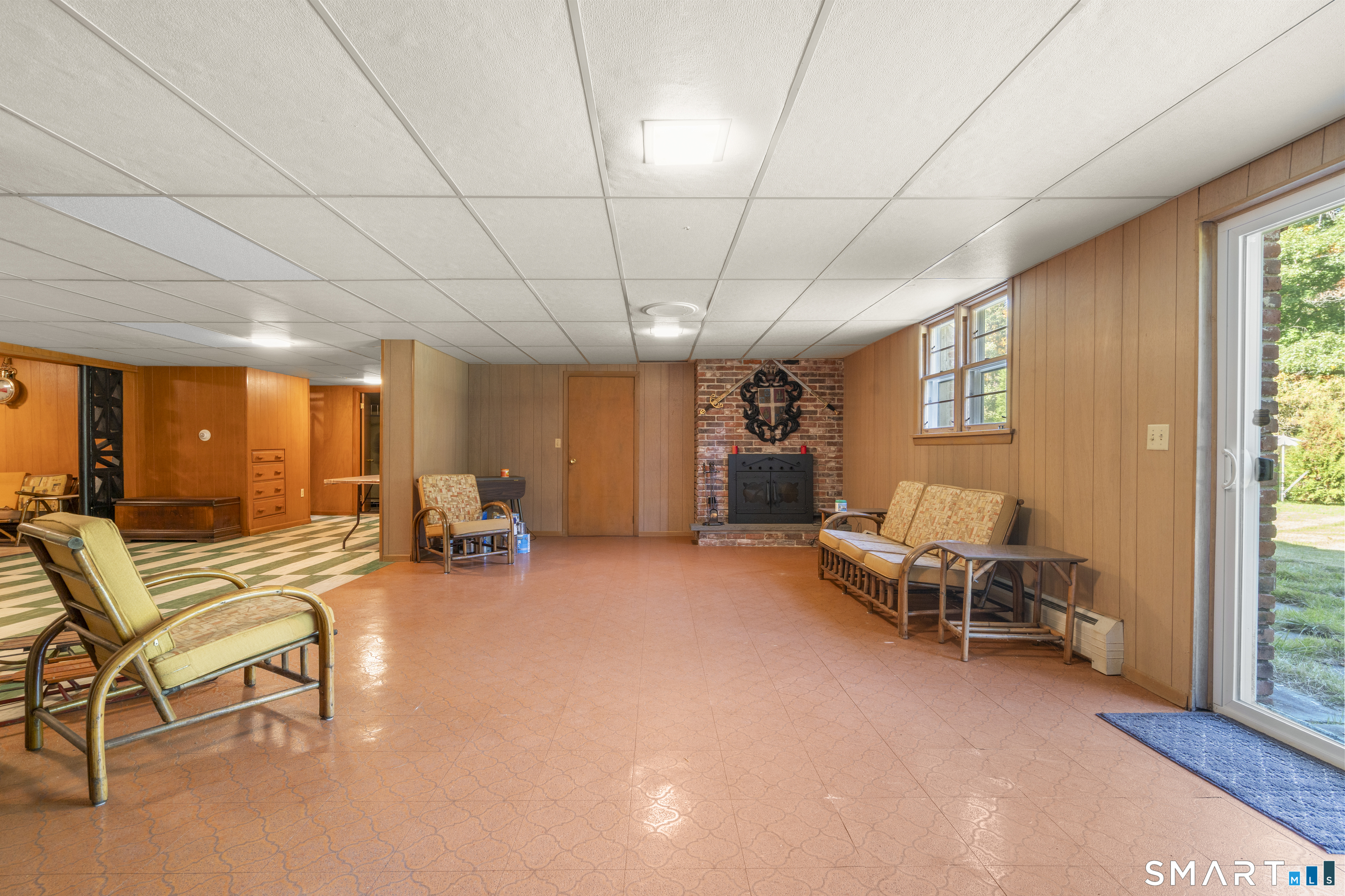 60 Venice Avenue photo 26