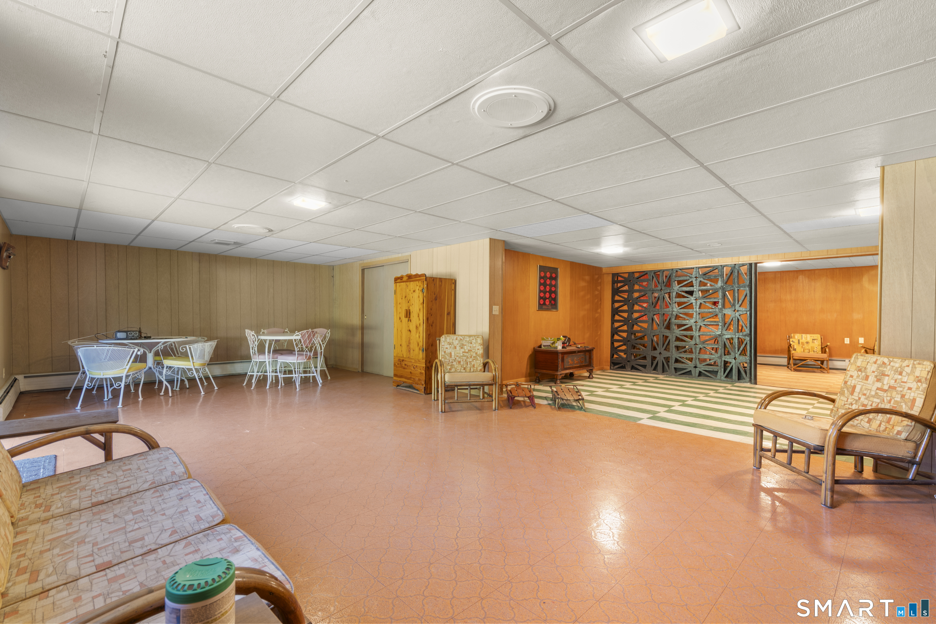 60 Venice Avenue photo 27