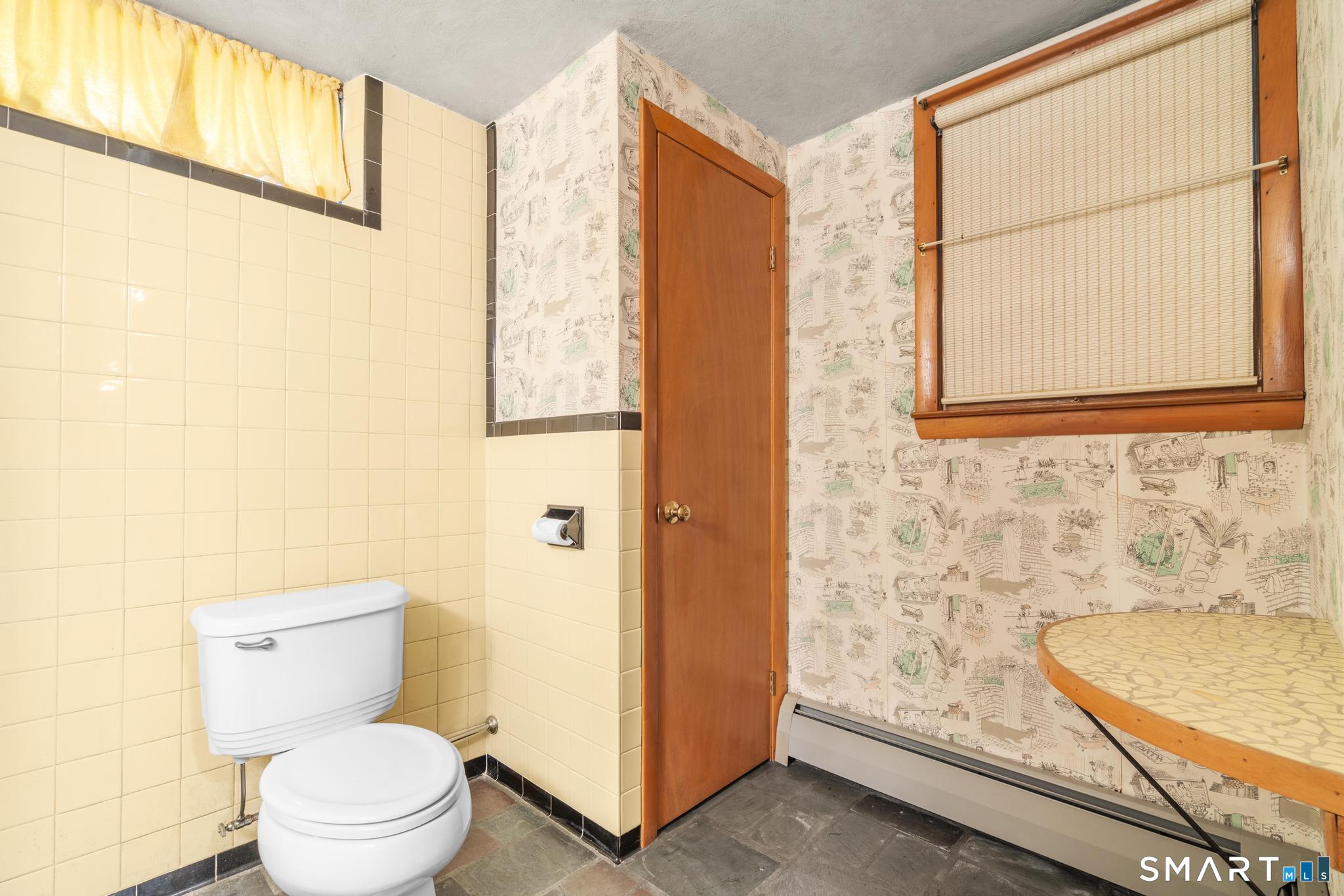 60 Venice Avenue photo 28