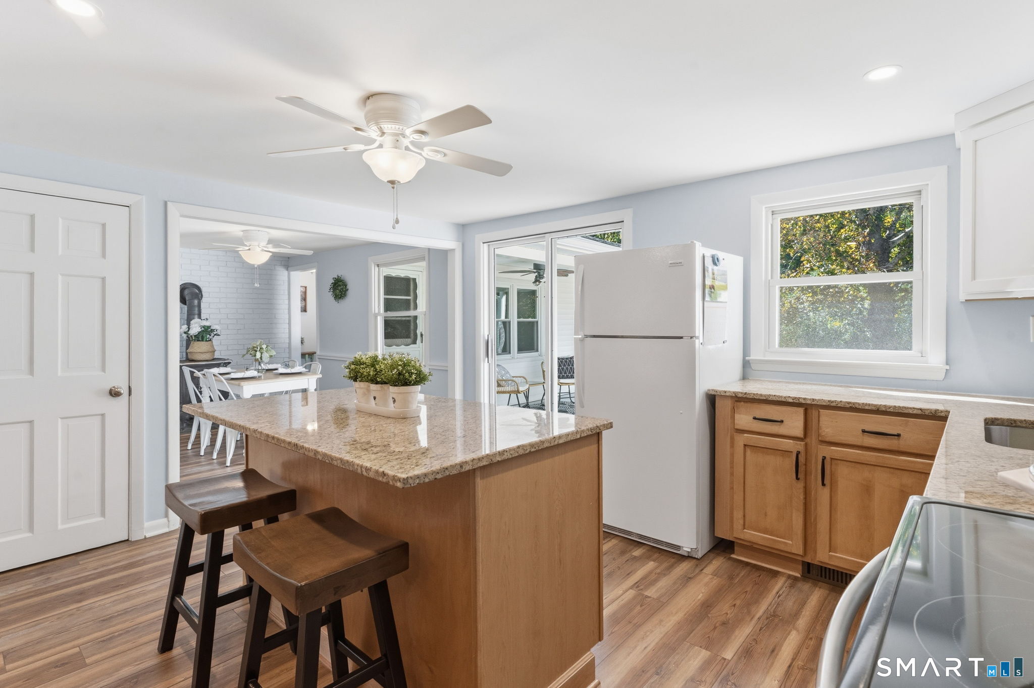 181 Brown Street, Middletown, CT 06457