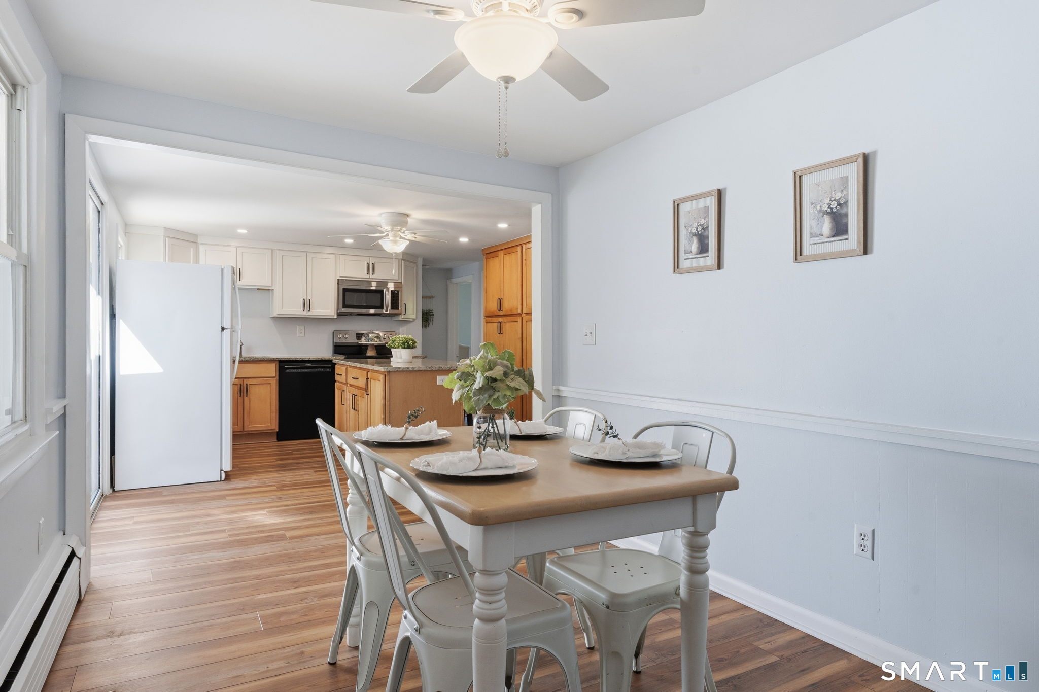 181 Brown Street, Middletown, CT 06457